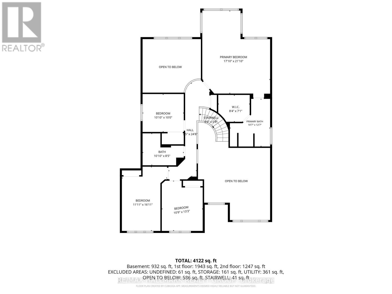 56 Golflinks Drive, Ottawa, Ontario  K2J 5L8 - Photo 41 - X13810896
