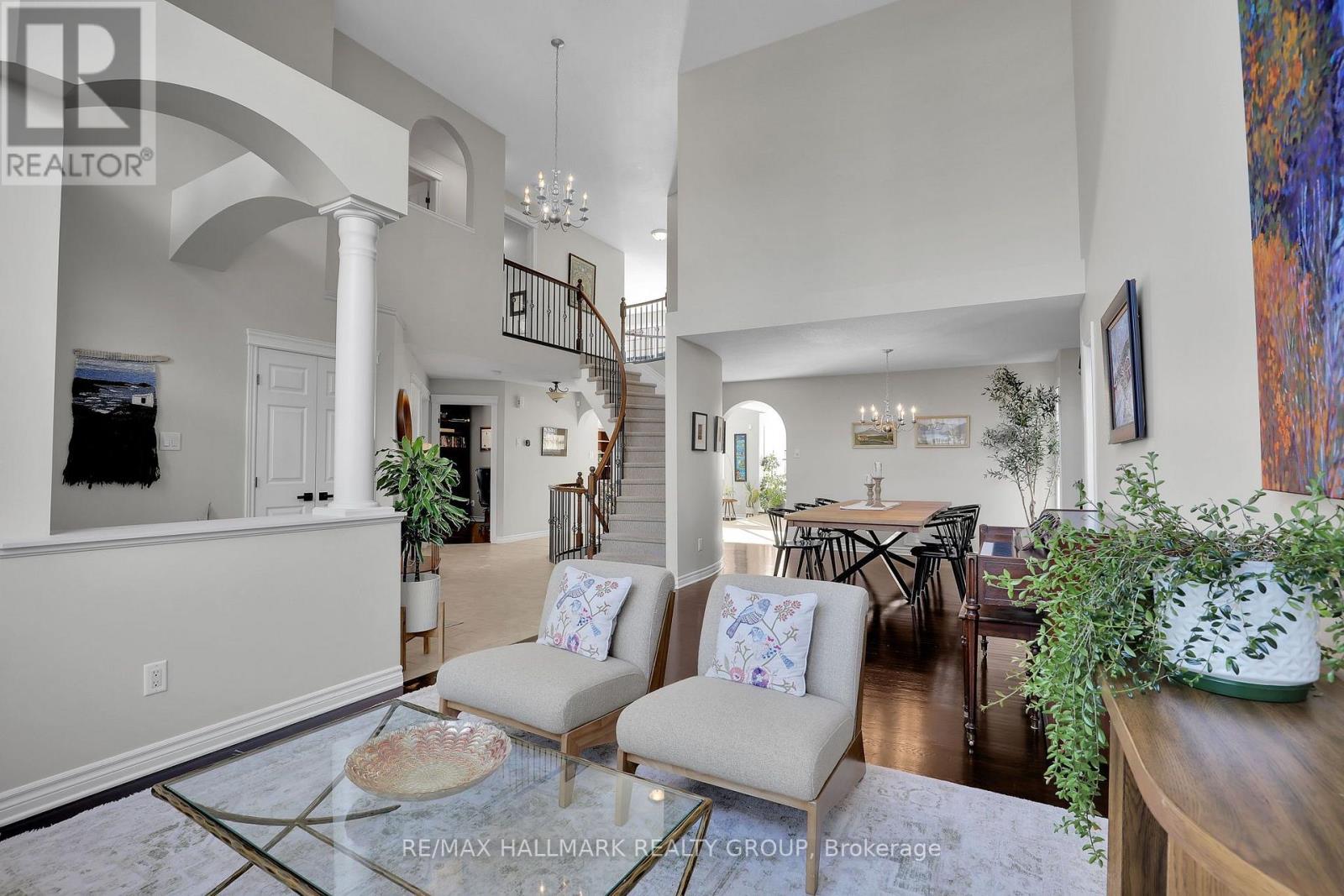 56 Golflinks Drive, Ottawa, Ontario  K2J 5L8 - Photo 6 - X13810896