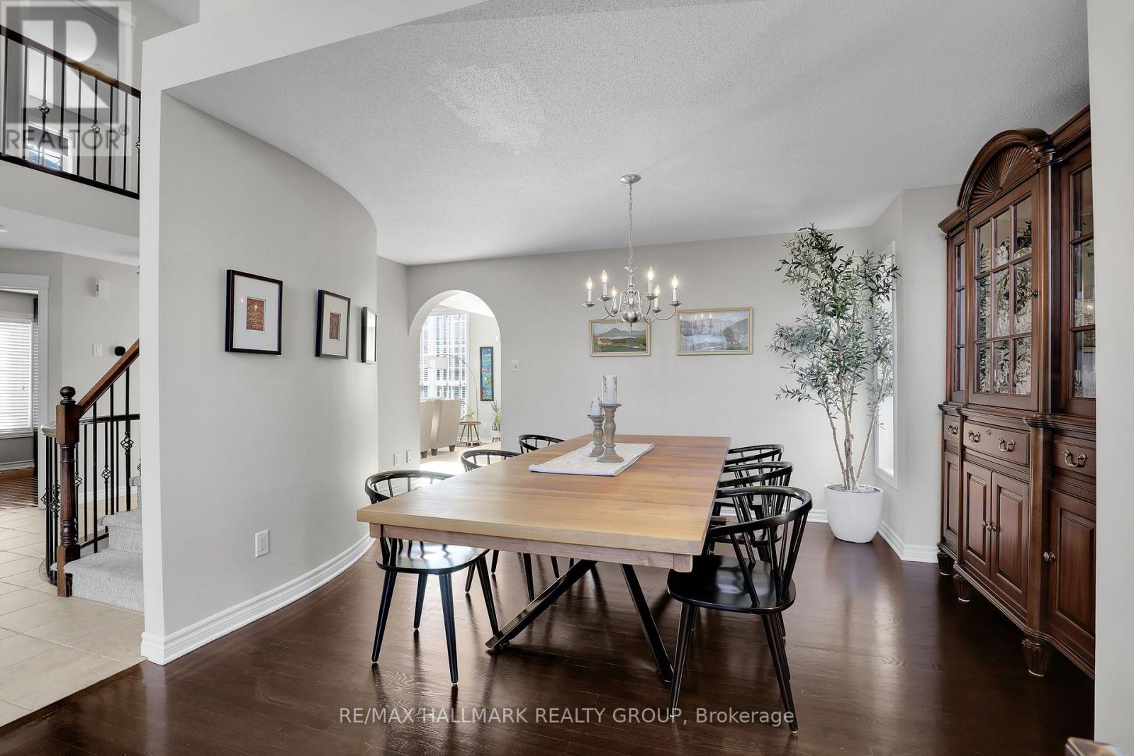 56 Golflinks Drive, Ottawa, Ontario  K2J 5L8 - Photo 7 - X13810896
