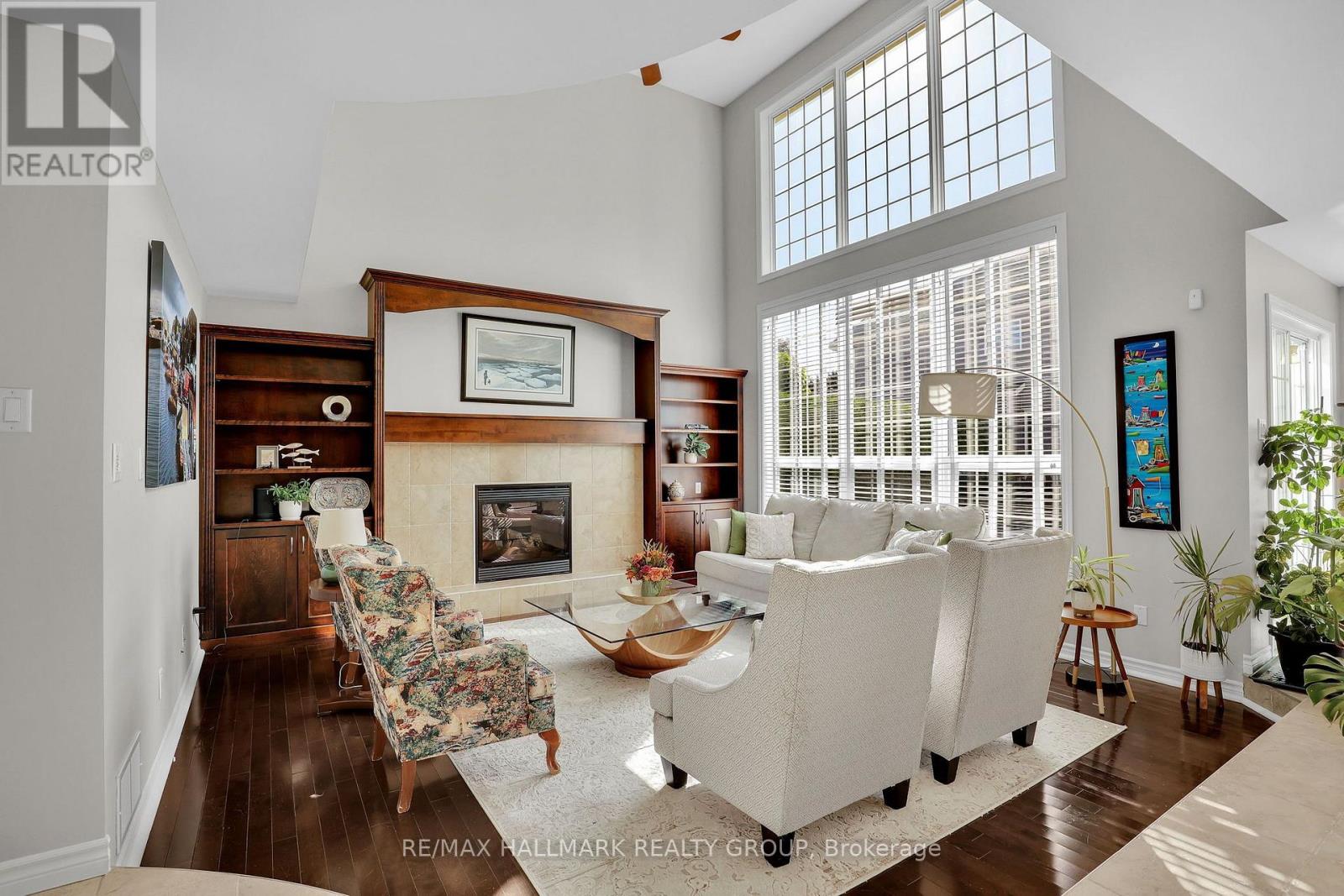 56 Golflinks Drive, Ottawa, Ontario  K2J 5L8 - Photo 8 - X13810896