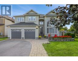 56 GOLFLINKS DRIVE, Ottawa, Ontario