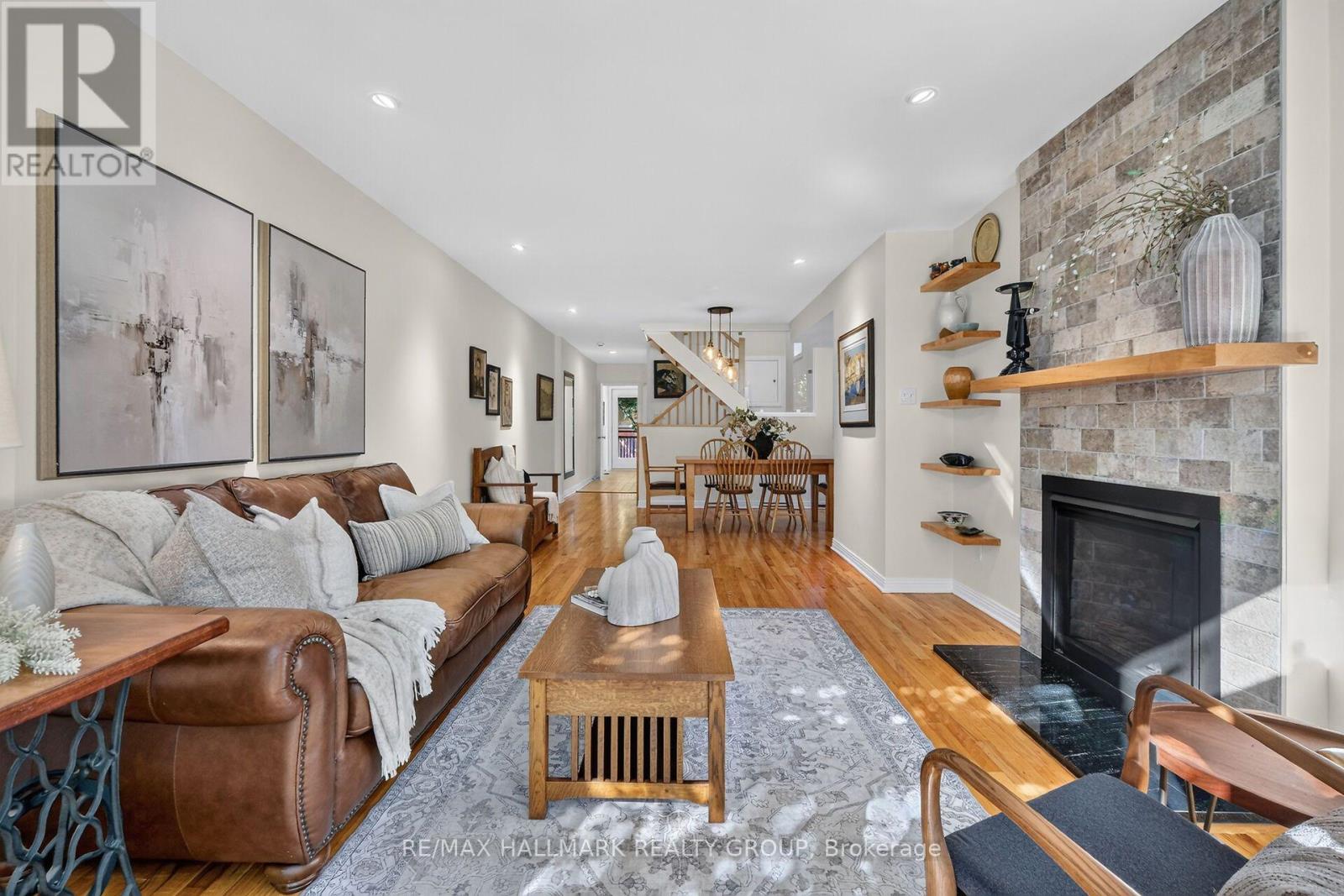151 Crichton Street, Ottawa, Ontario  K1M 1W1 - Photo 10 - X13810906