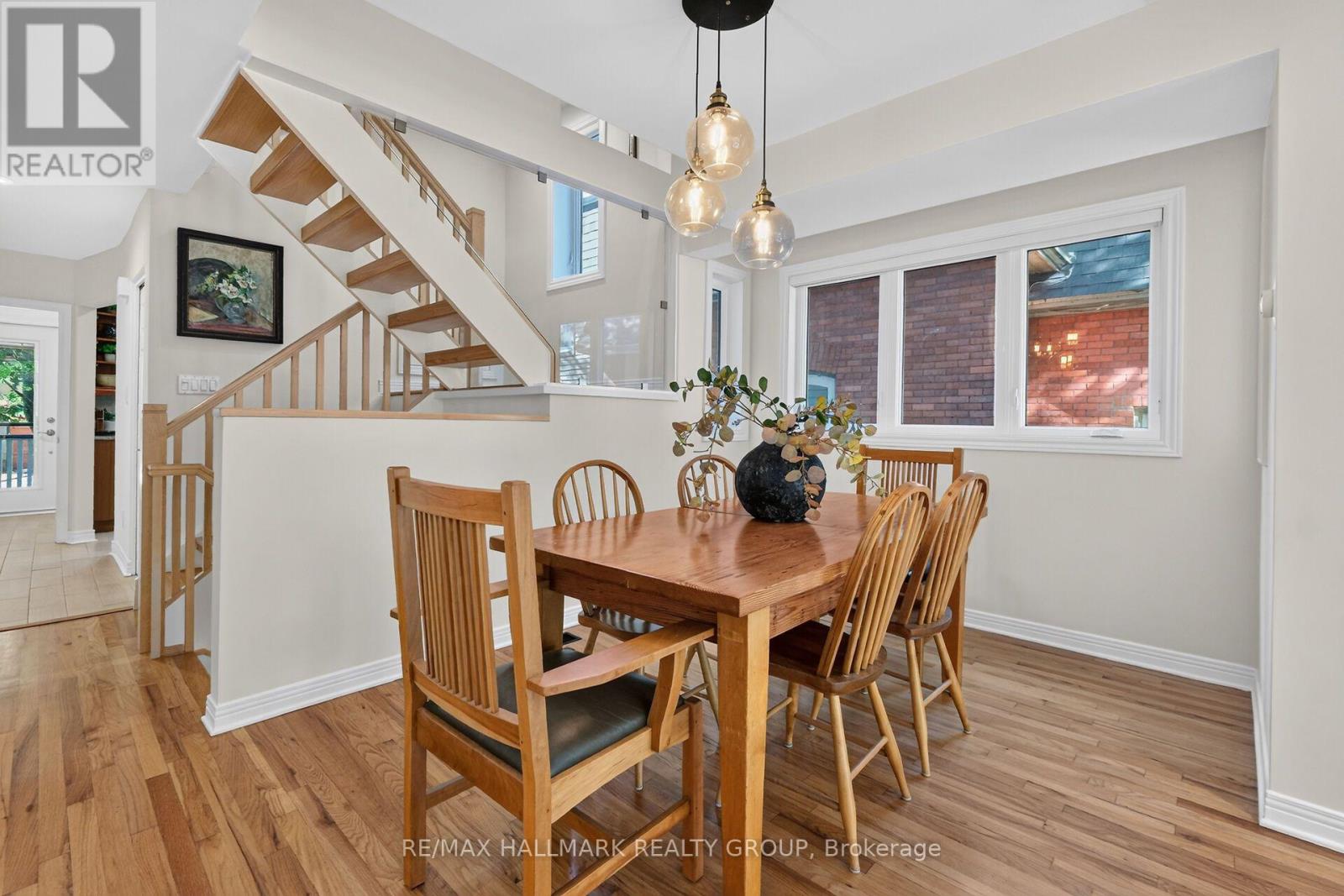151 Crichton Street, Ottawa, Ontario  K1M 1W1 - Photo 11 - X13810906