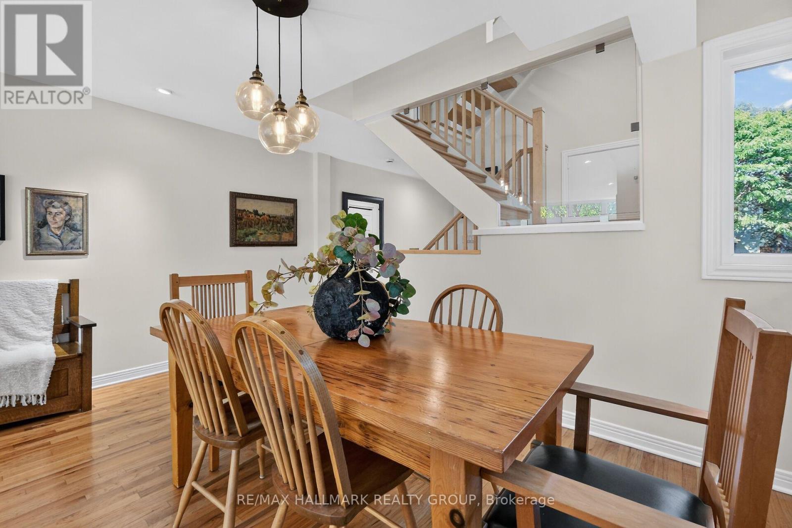 151 Crichton Street, Ottawa, Ontario  K1M 1W1 - Photo 12 - X13810906