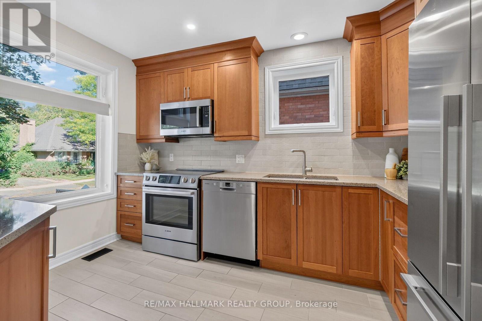 151 Crichton Street, Ottawa, Ontario  K1M 1W1 - Photo 14 - X13810906