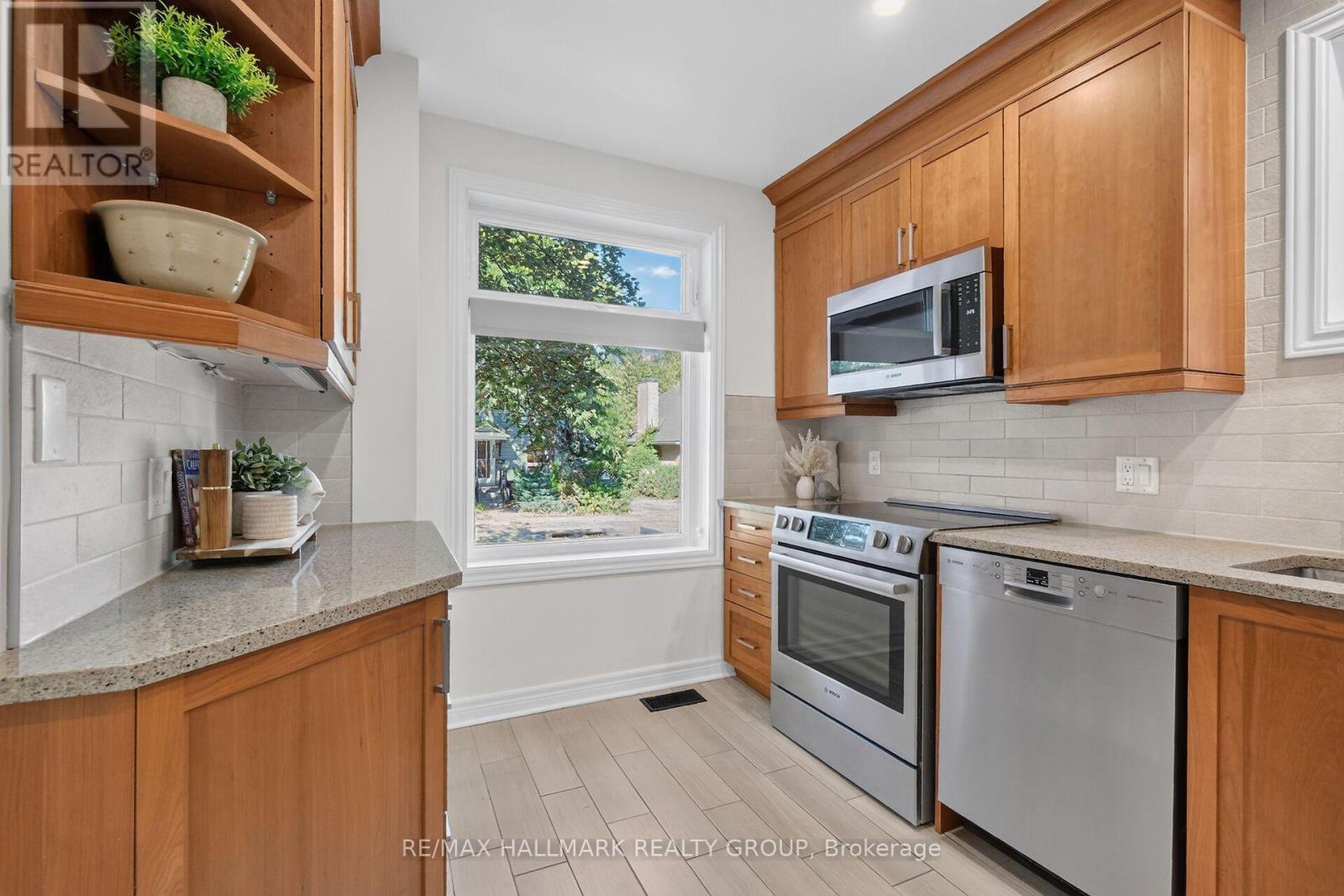 151 Crichton Street, Ottawa, Ontario  K1M 1W1 - Photo 15 - X13810906