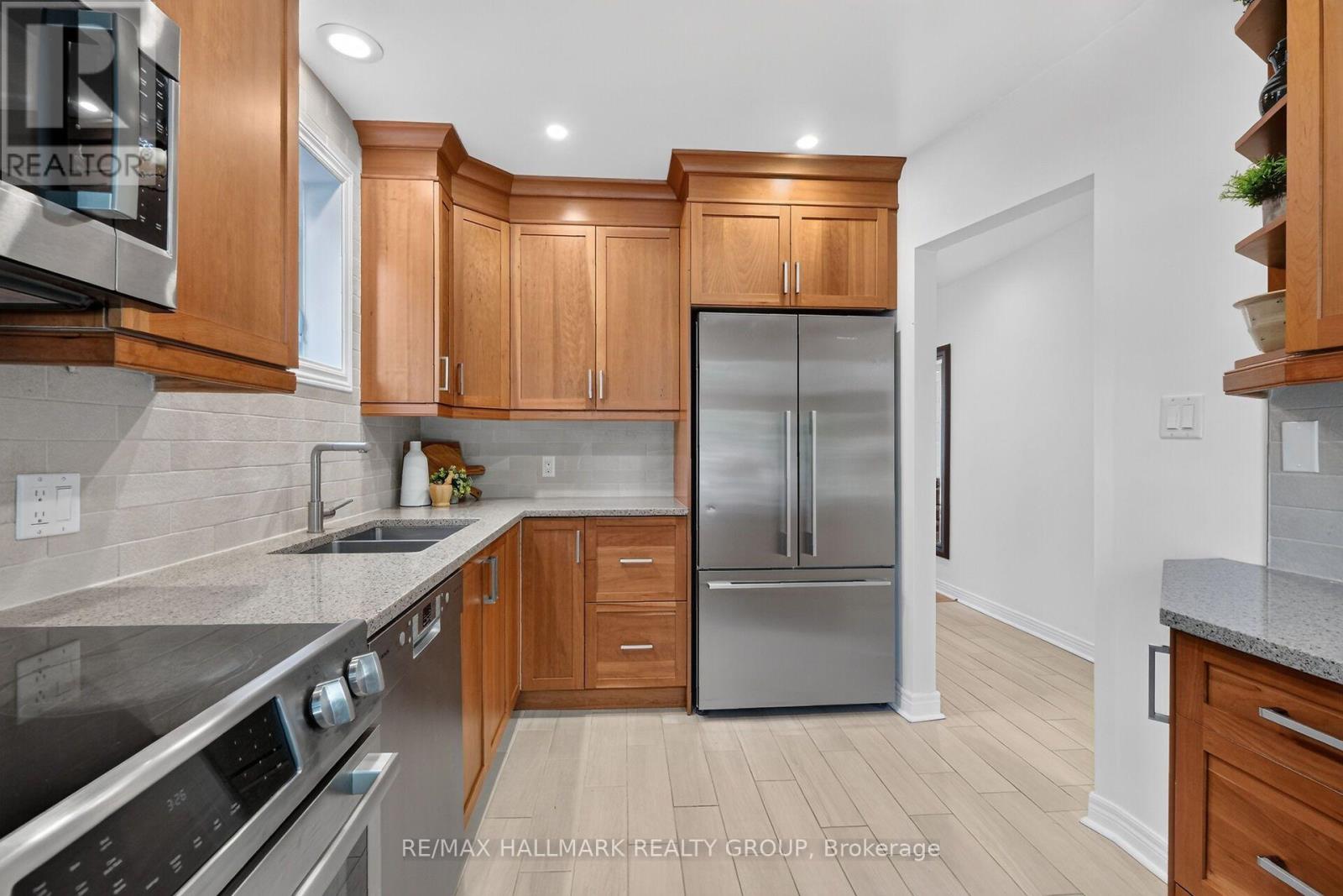 151 Crichton Street, Ottawa, Ontario  K1M 1W1 - Photo 17 - X13810906