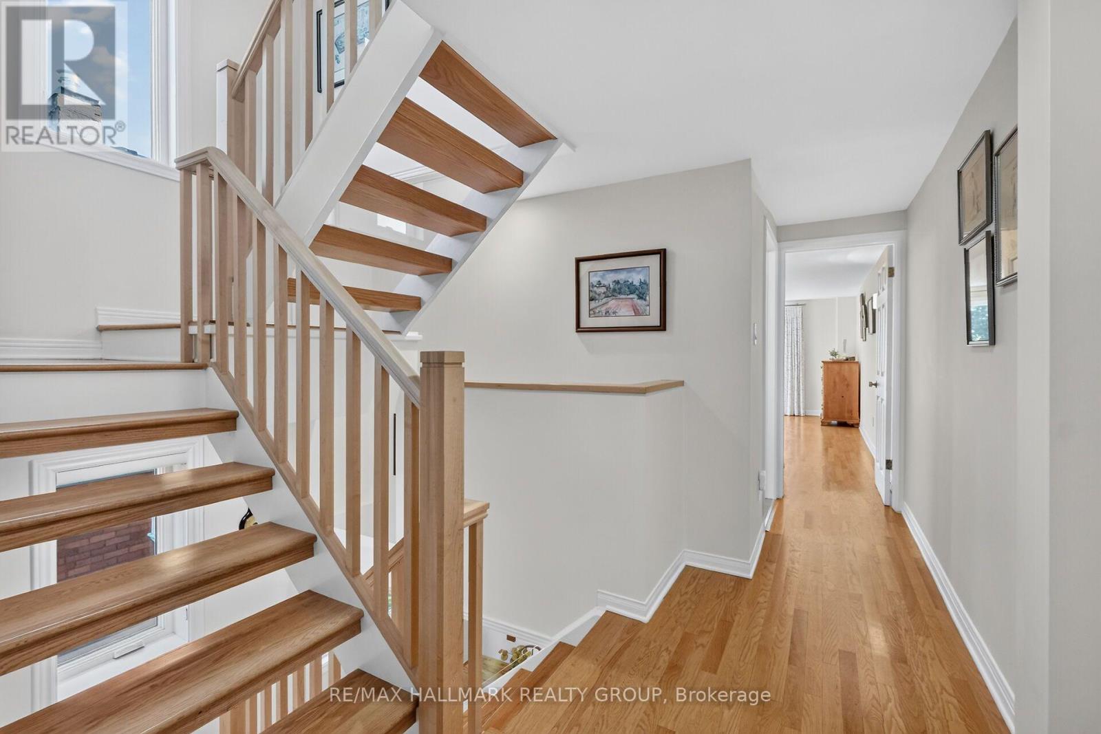 151 Crichton Street, Ottawa, Ontario  K1M 1W1 - Photo 18 - X13810906