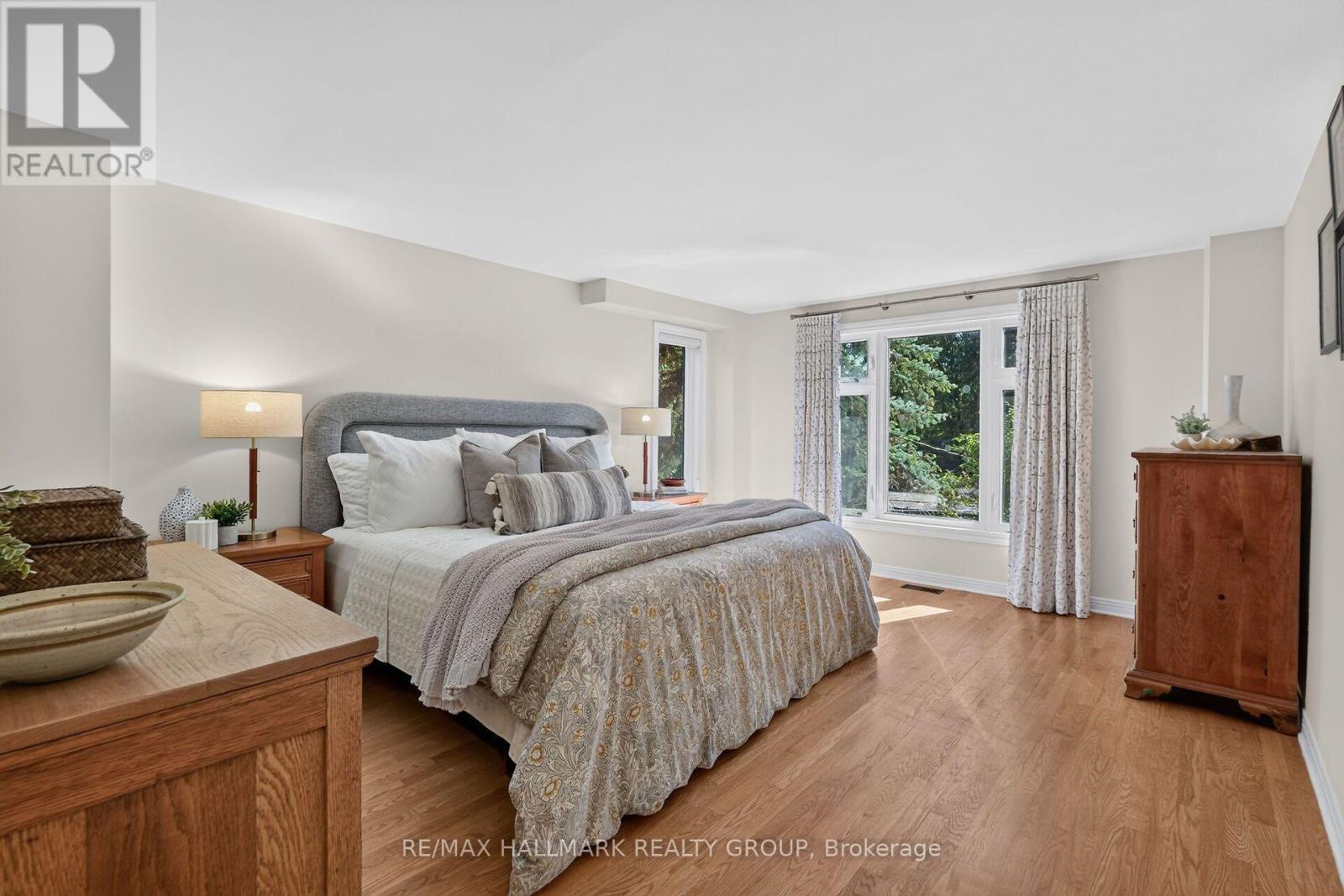 151 Crichton Street, Ottawa, Ontario  K1M 1W1 - Photo 19 - X13810906