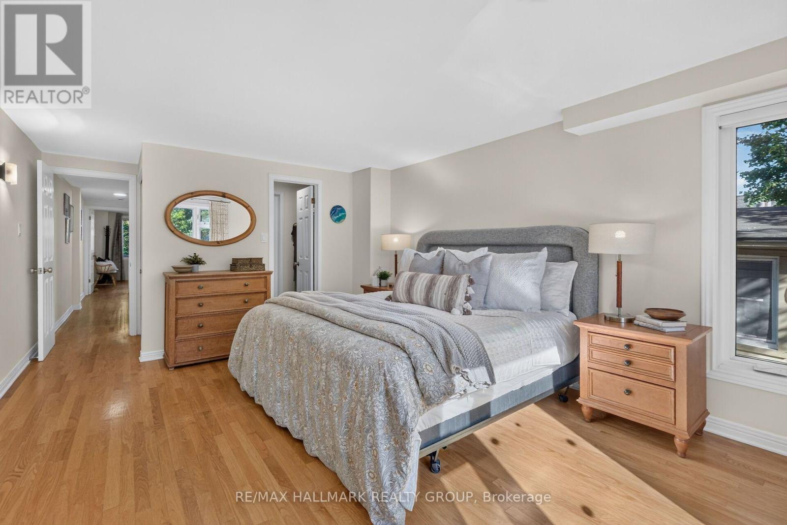 151 Crichton Street, Ottawa, Ontario  K1M 1W1 - Photo 20 - X13810906