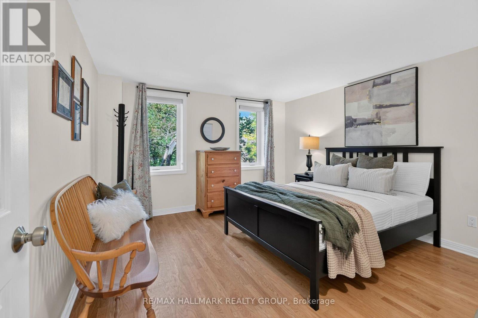 151 Crichton Street, Ottawa, Ontario  K1M 1W1 - Photo 21 - X13810906