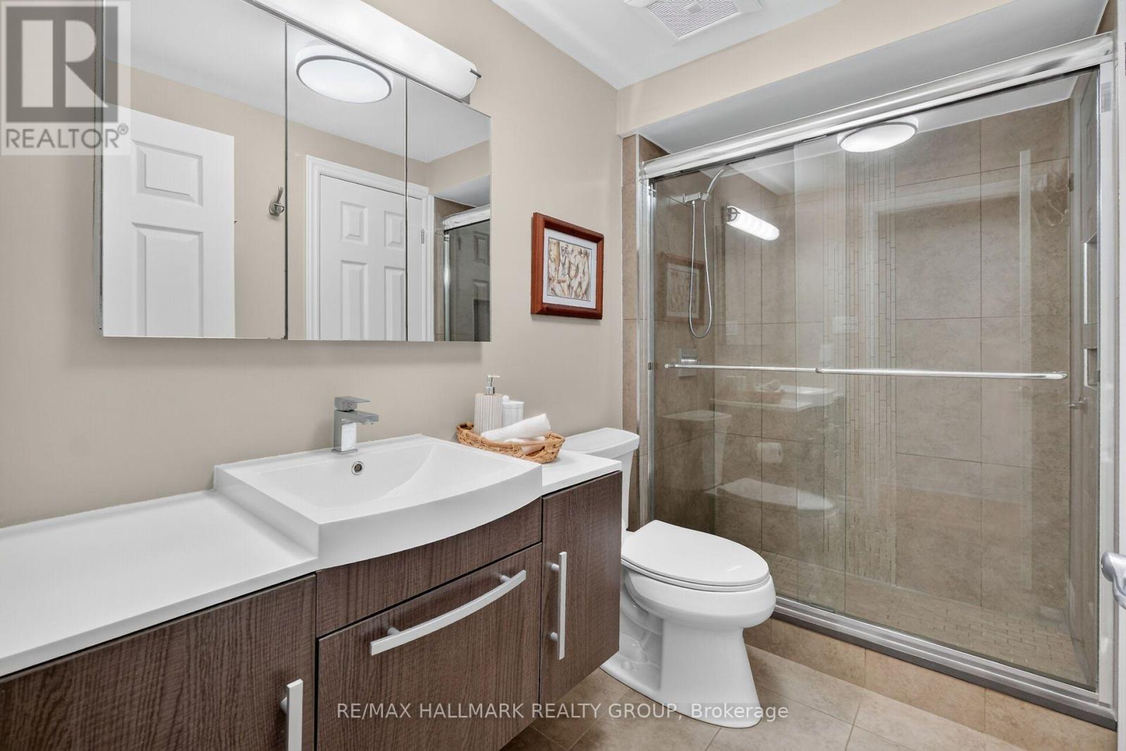 151 Crichton Street, Ottawa, Ontario  K1M 1W1 - Photo 22 - X13810906