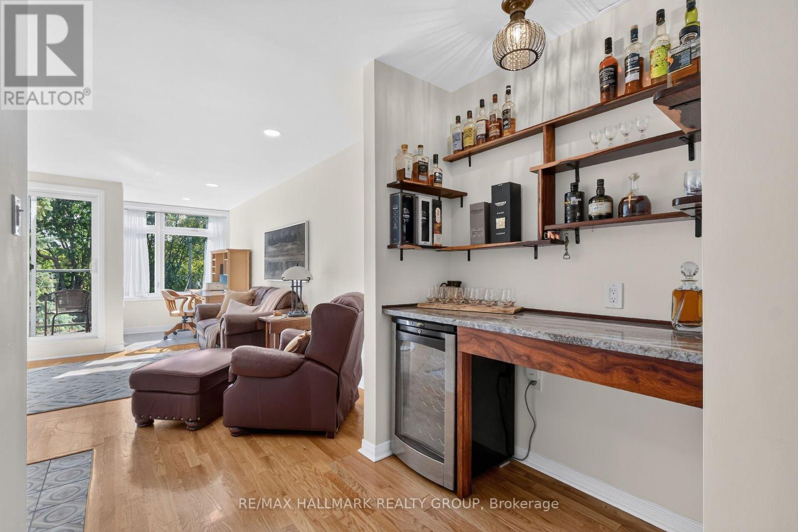 151 Crichton Street, Ottawa, Ontario  K1M 1W1 - Photo 23 - X13810906