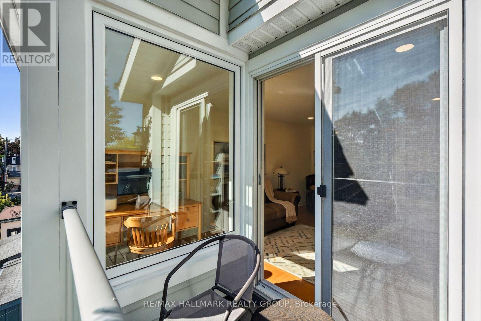 151 Crichton Street, Ottawa, Ontario  K1M 1W1 - Photo 26 - X13810906