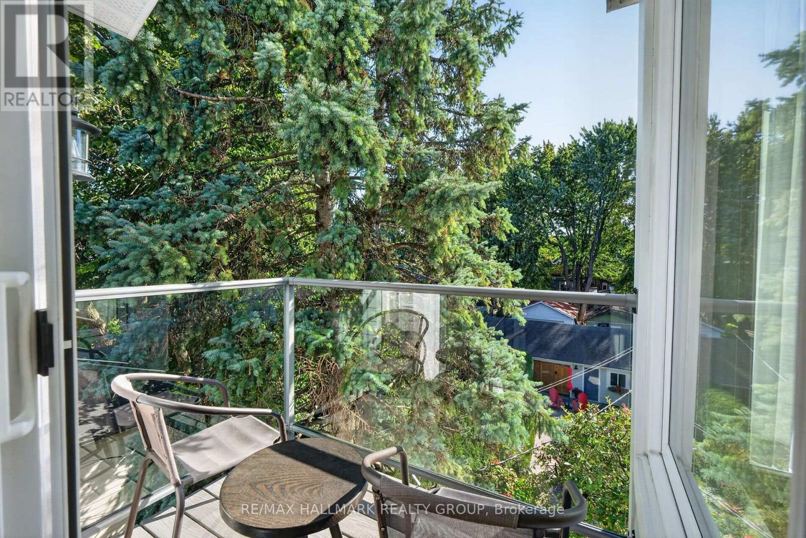 151 Crichton Street, Ottawa, Ontario  K1M 1W1 - Photo 27 - X13810906