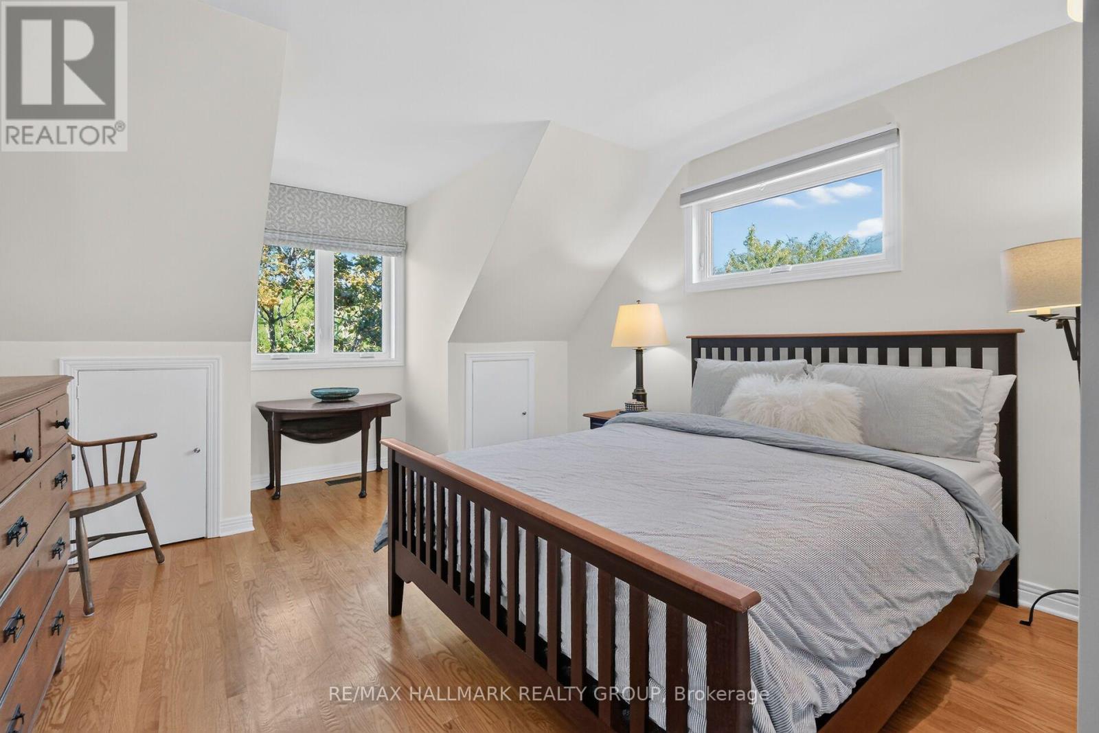 151 Crichton Street, Ottawa, Ontario  K1M 1W1 - Photo 28 - X13810906