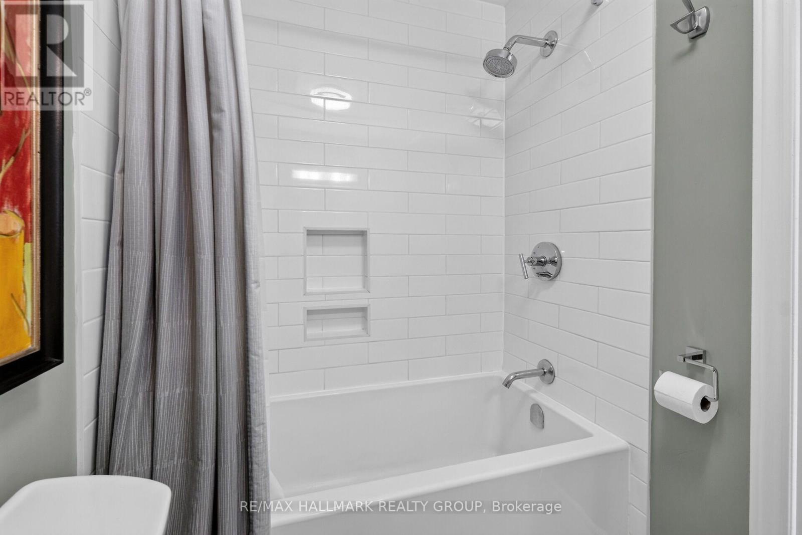151 Crichton Street, Ottawa, Ontario  K1M 1W1 - Photo 30 - X13810906