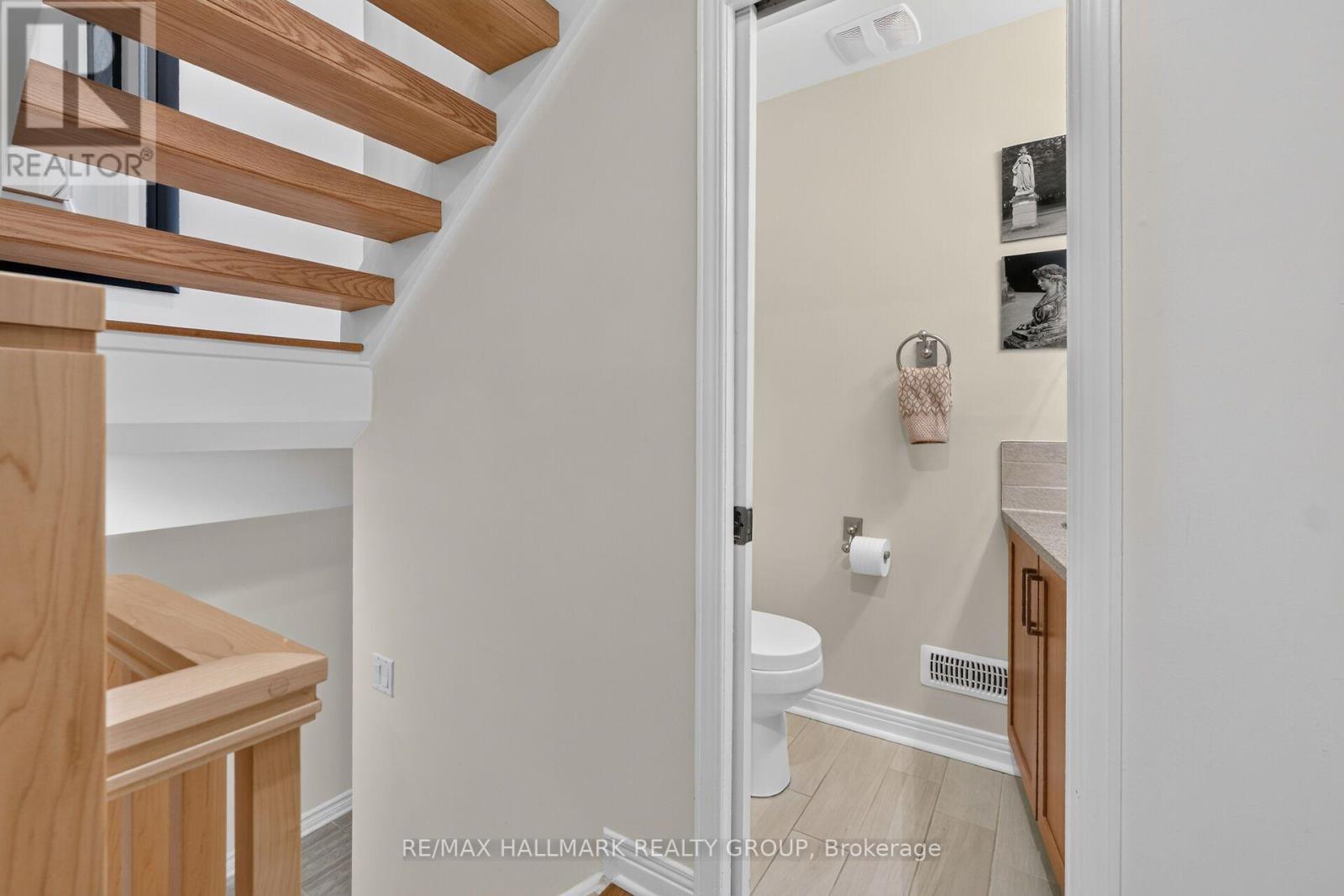 151 Crichton Street, Ottawa, Ontario  K1M 1W1 - Photo 31 - X13810906