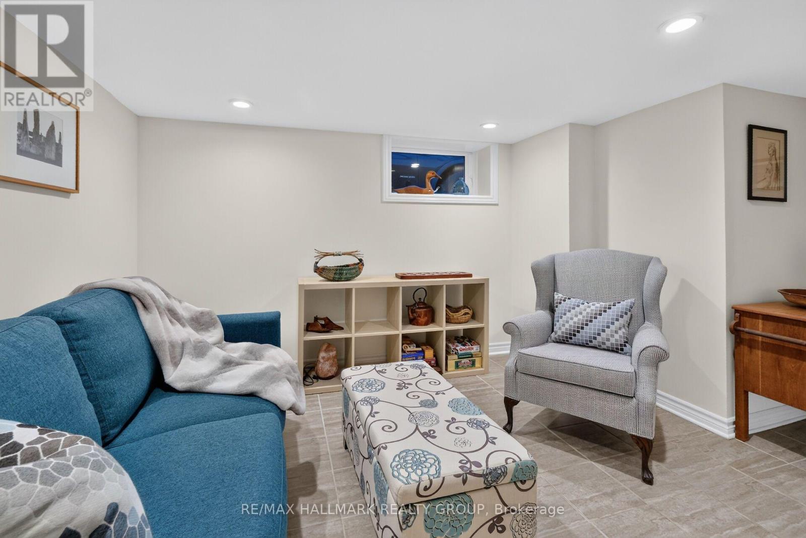 151 Crichton Street, Ottawa, Ontario  K1M 1W1 - Photo 32 - X13810906