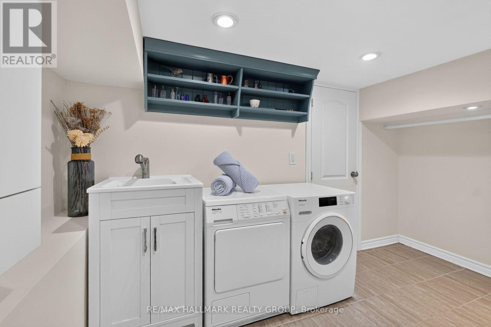 151 Crichton Street, Ottawa, Ontario  K1M 1W1 - Photo 33 - X13810906