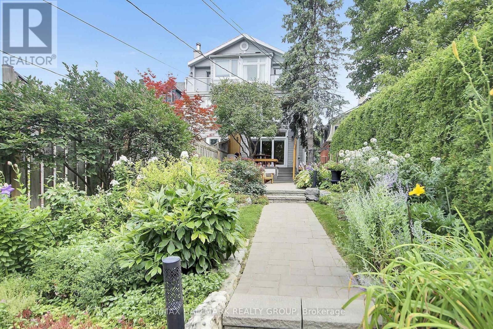 151 Crichton Street, Ottawa, Ontario  K1M 1W1 - Photo 40 - X13810906
