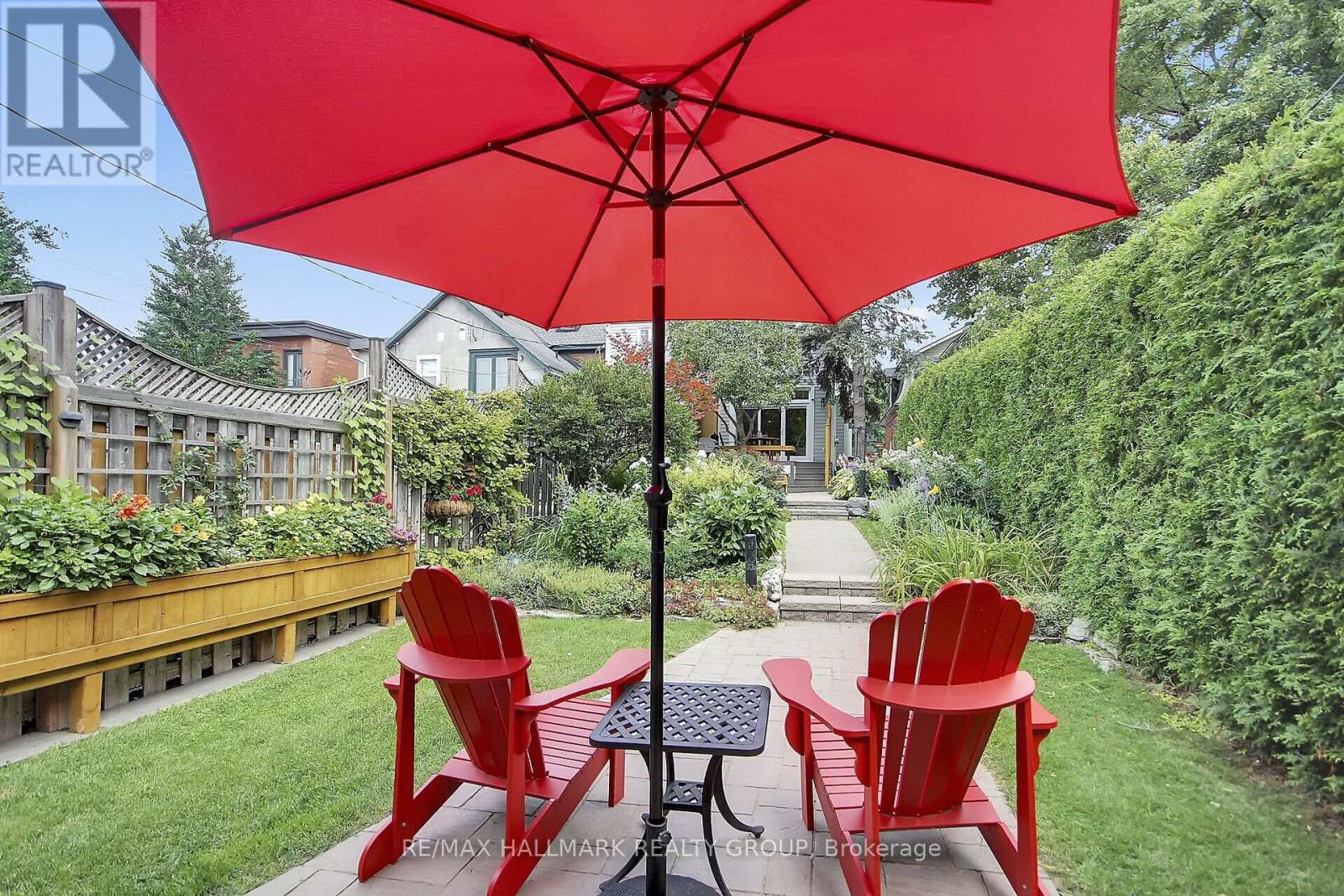 151 Crichton Street, Ottawa, Ontario  K1M 1W1 - Photo 41 - X13810906