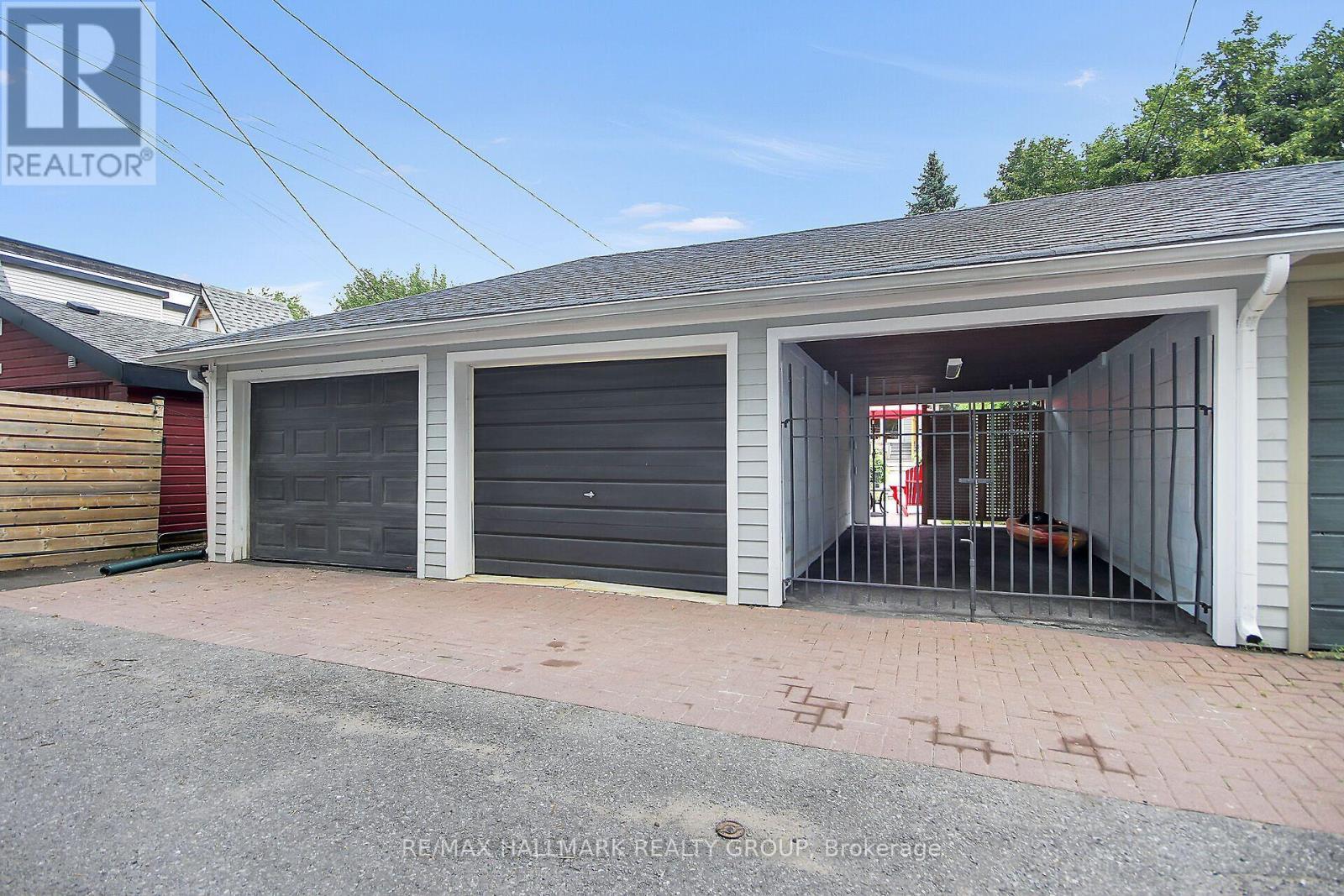 151 Crichton Street, Ottawa, Ontario  K1M 1W1 - Photo 44 - X13810906