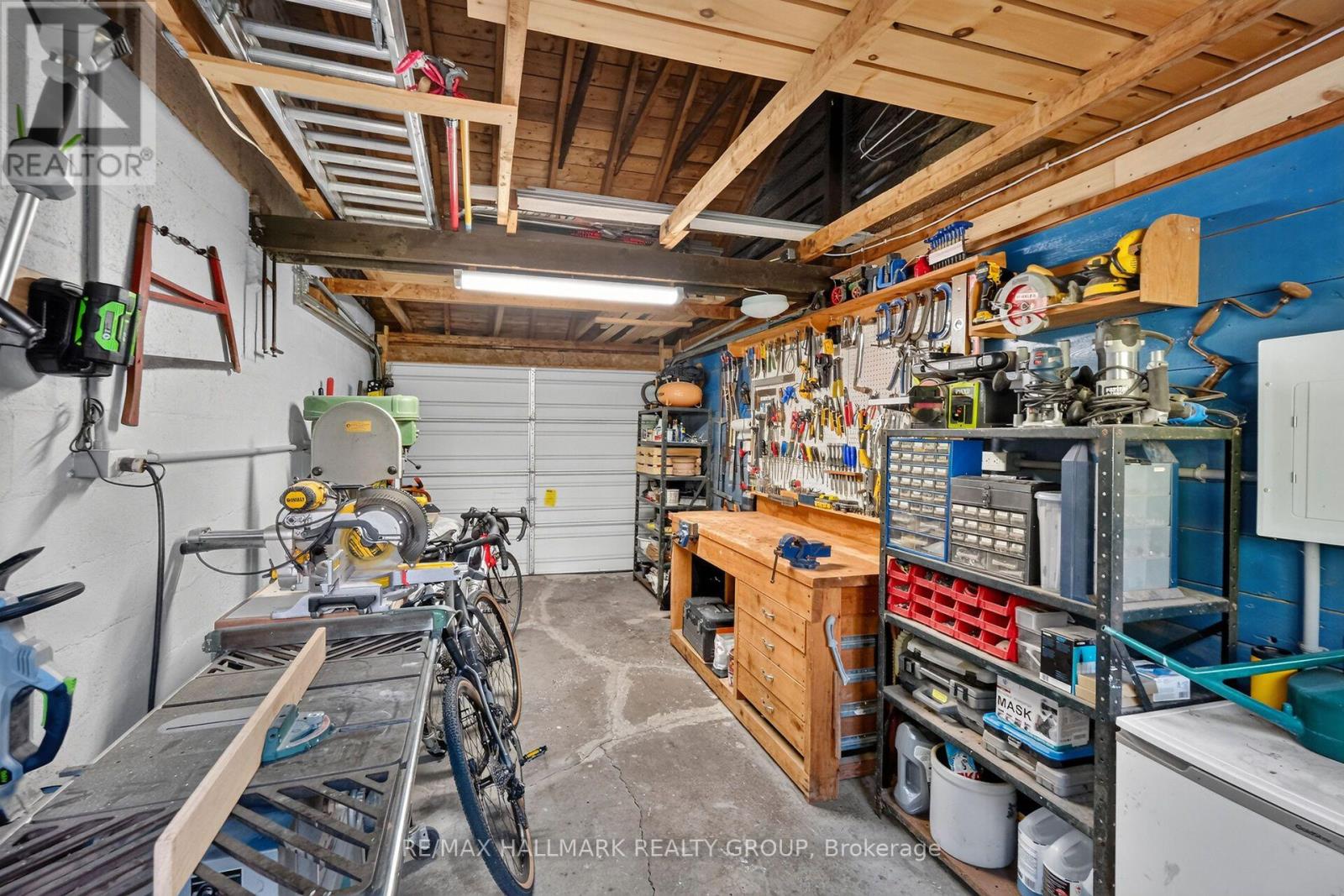 151 Crichton Street, Ottawa, Ontario  K1M 1W1 - Photo 45 - X13810906
