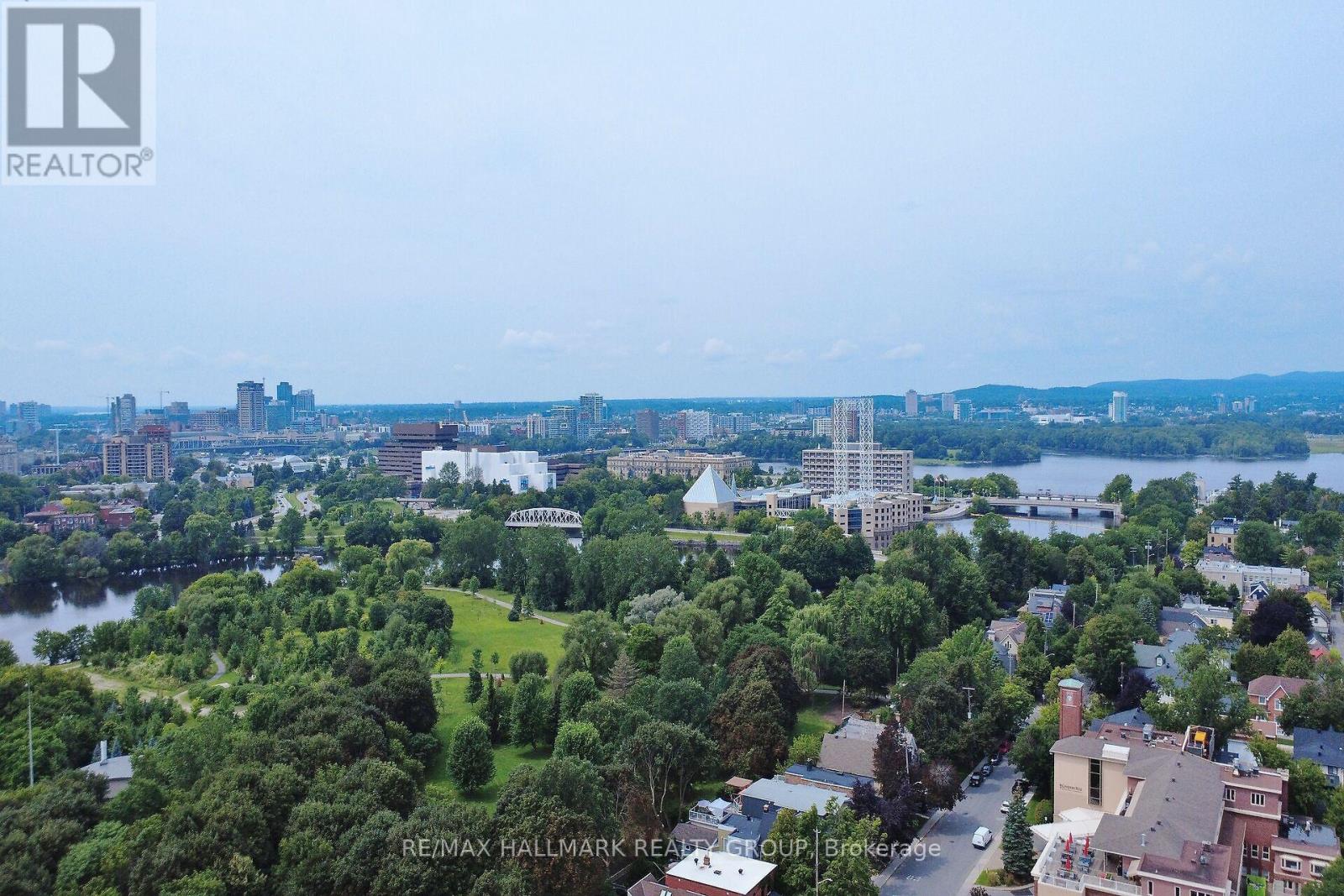 151 Crichton Street, Ottawa, Ontario  K1M 1W1 - Photo 49 - X13810906
