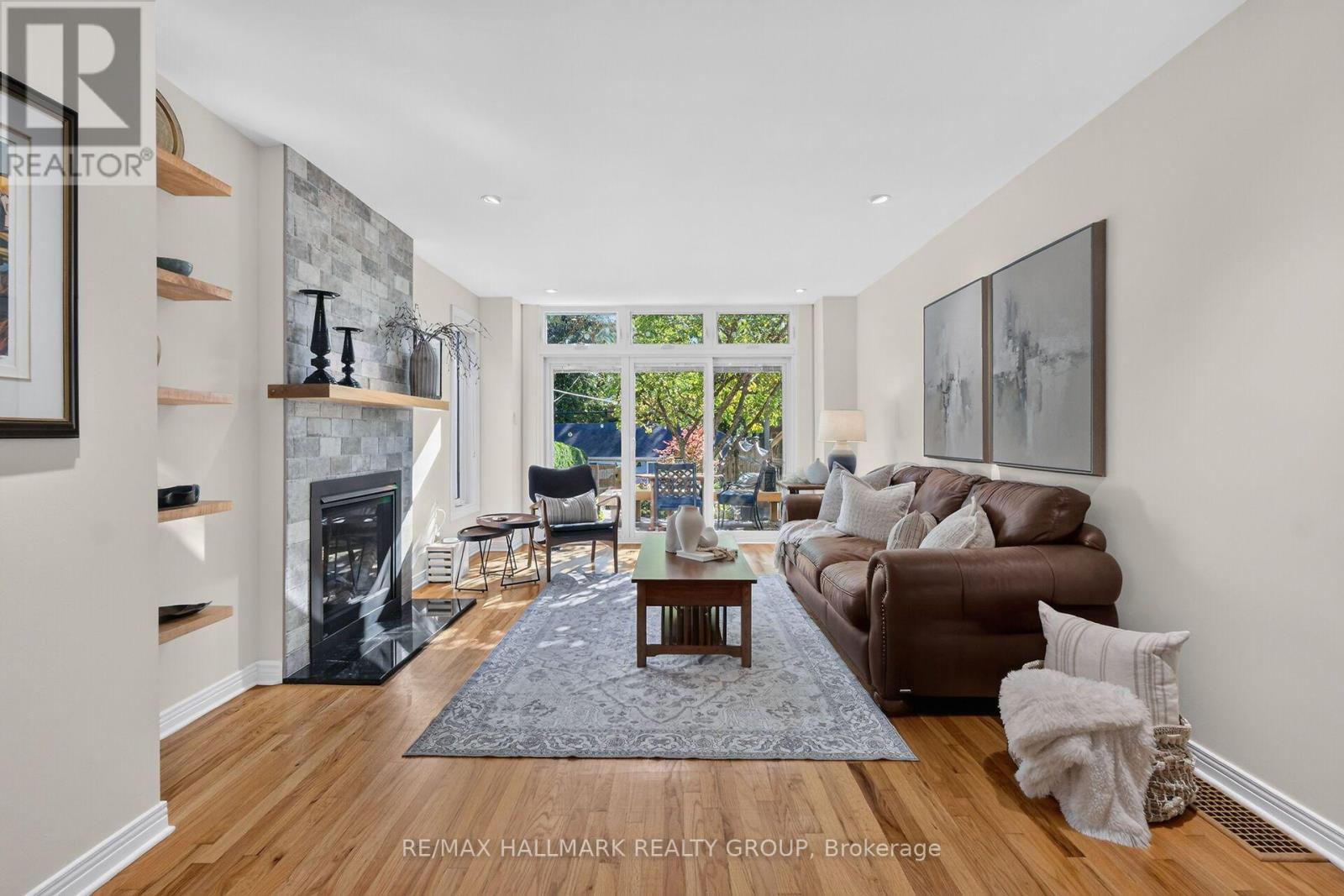 151 Crichton Street, Ottawa, Ontario  K1M 1W1 - Photo 7 - X13810906