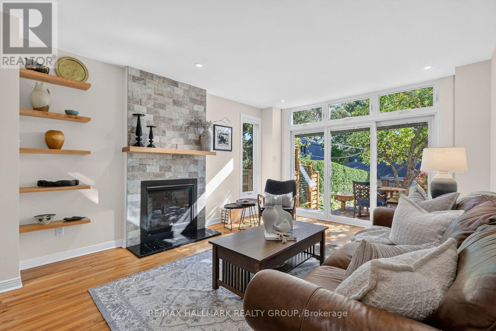 151 Crichton Street, Ottawa, Ontario  K1M 1W1 - Photo 9 - X13810906