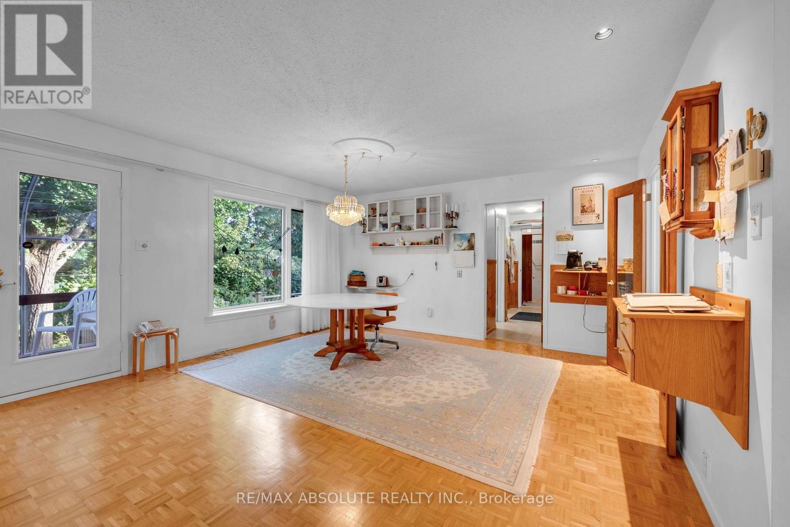 68 Country Club Drive, Ottawa, Ontario  K1V 9Y7 - Photo 10 - X13810966