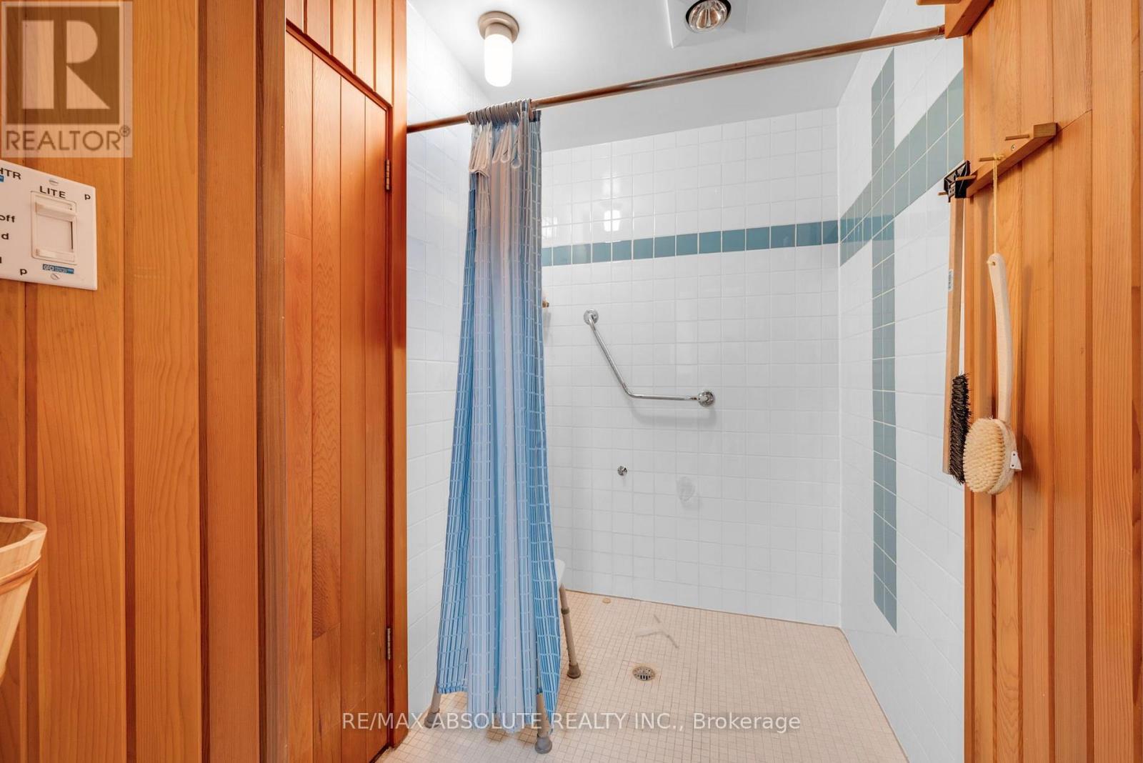 68 Country Club Drive, Ottawa, Ontario  K1V 9Y7 - Photo 16 - X13810966
