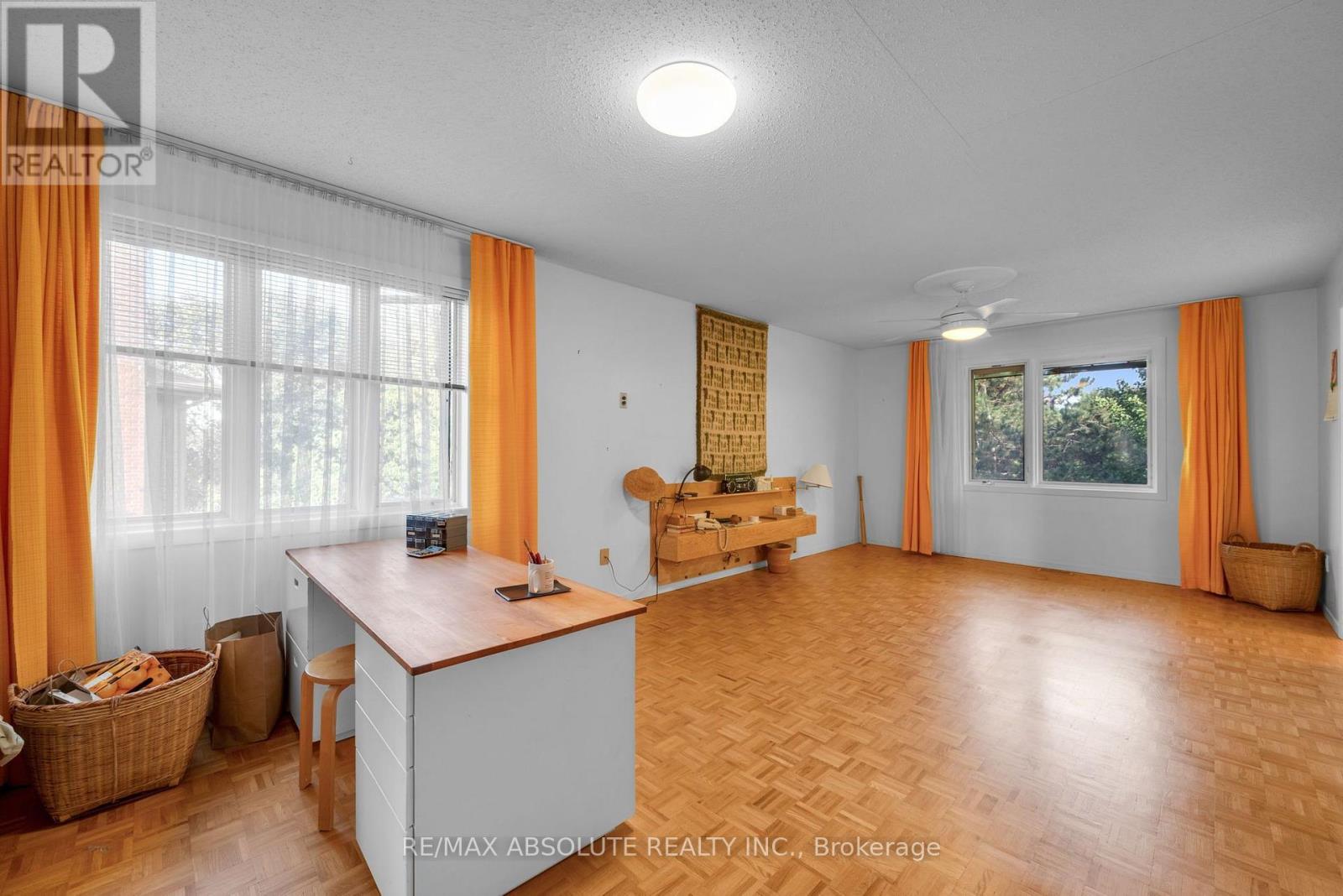 68 Country Club Drive, Ottawa, Ontario  K1V 9Y7 - Photo 22 - X13810966
