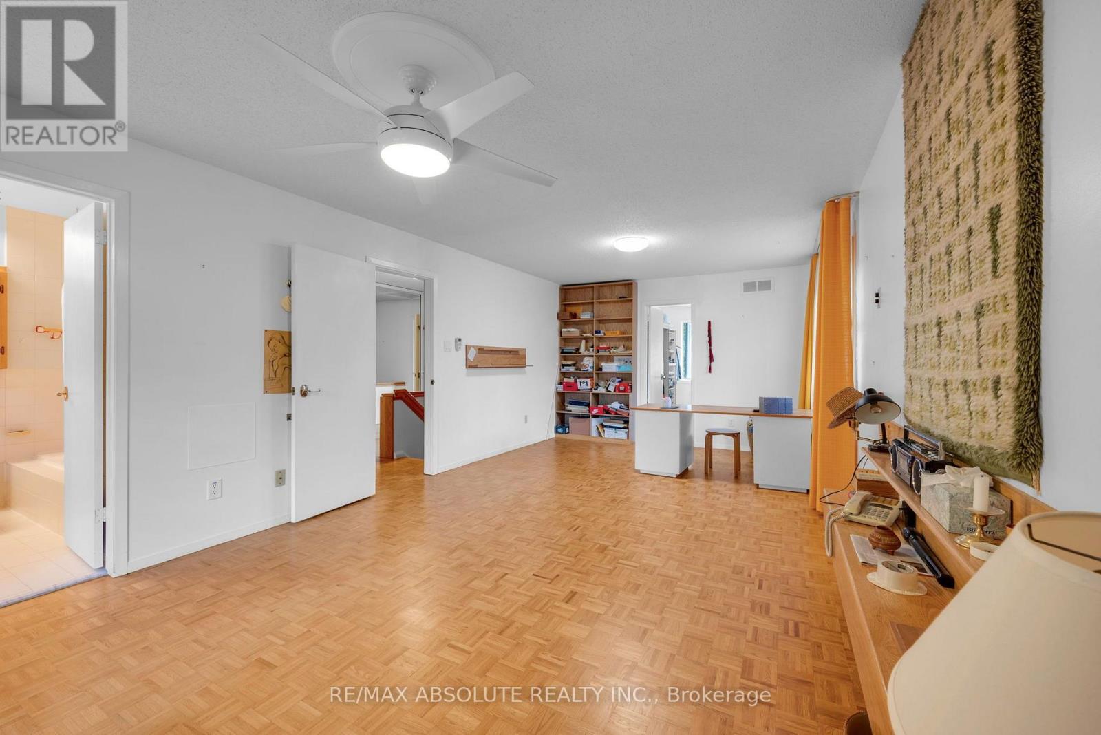 68 Country Club Drive, Ottawa, Ontario  K1V 9Y7 - Photo 23 - X13810966