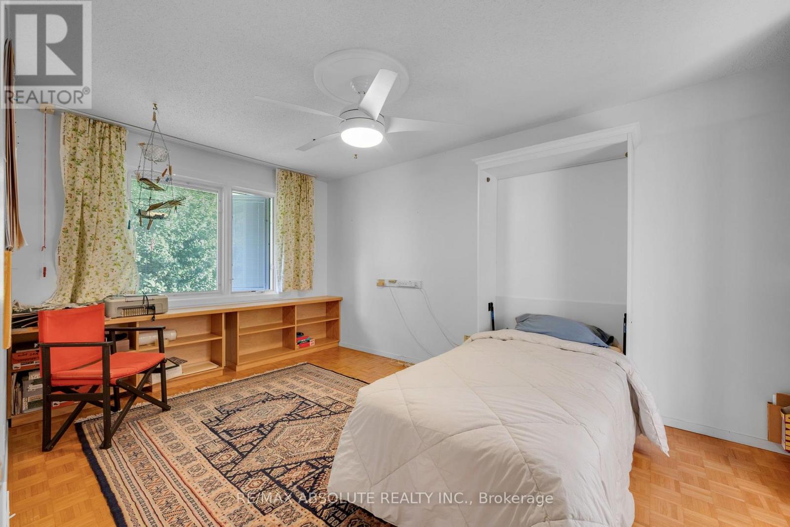68 Country Club Drive, Ottawa, Ontario  K1V 9Y7 - Photo 28 - X13810966