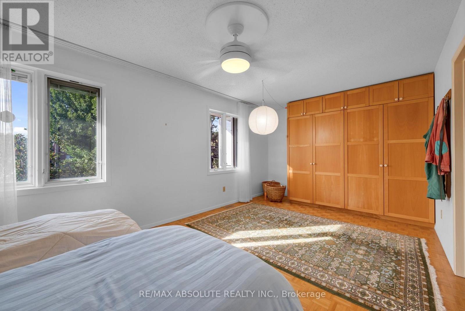 68 Country Club Drive, Ottawa, Ontario  K1V 9Y7 - Photo 30 - X13810966