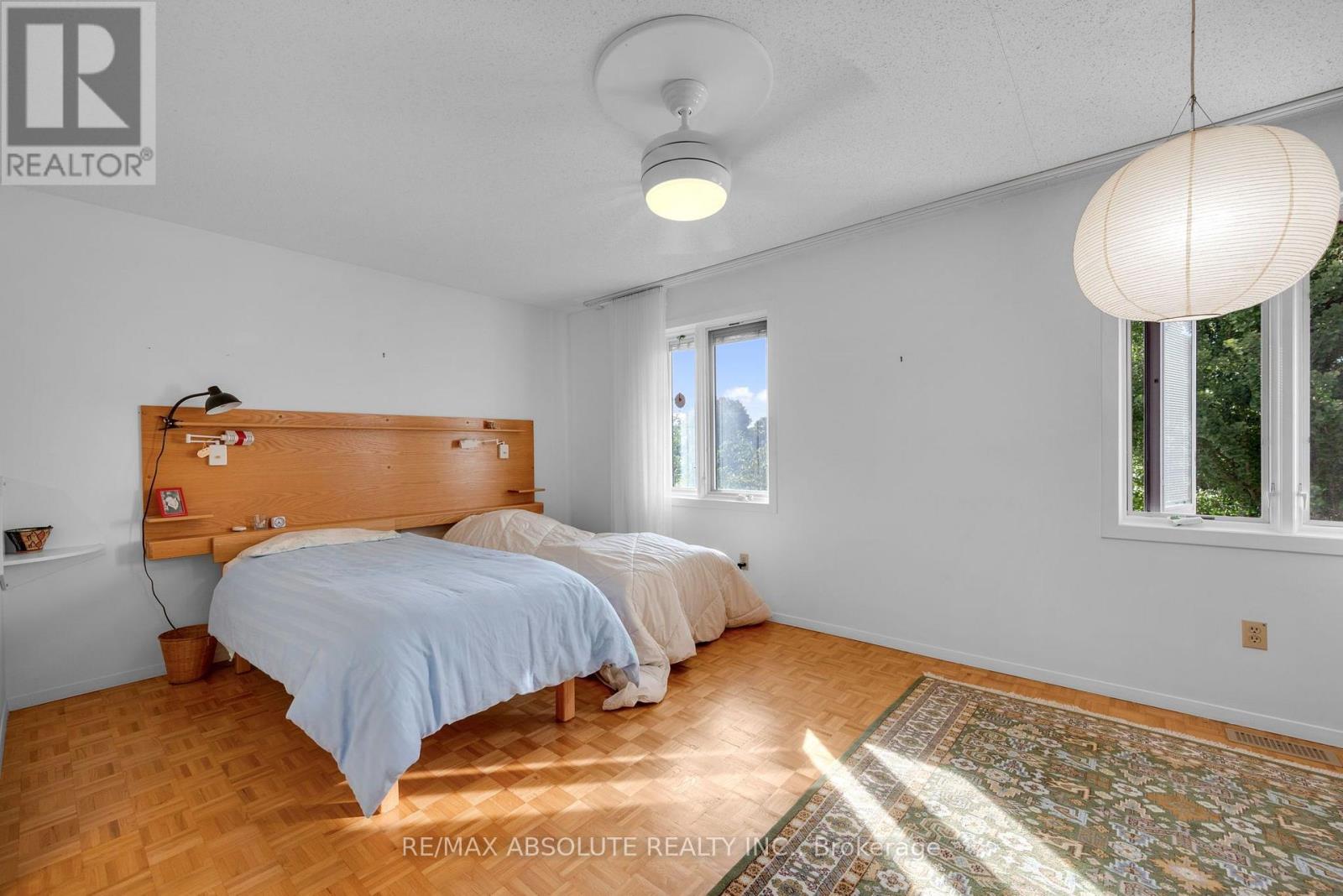 68 Country Club Drive, Ottawa, Ontario  K1V 9Y7 - Photo 31 - X13810966