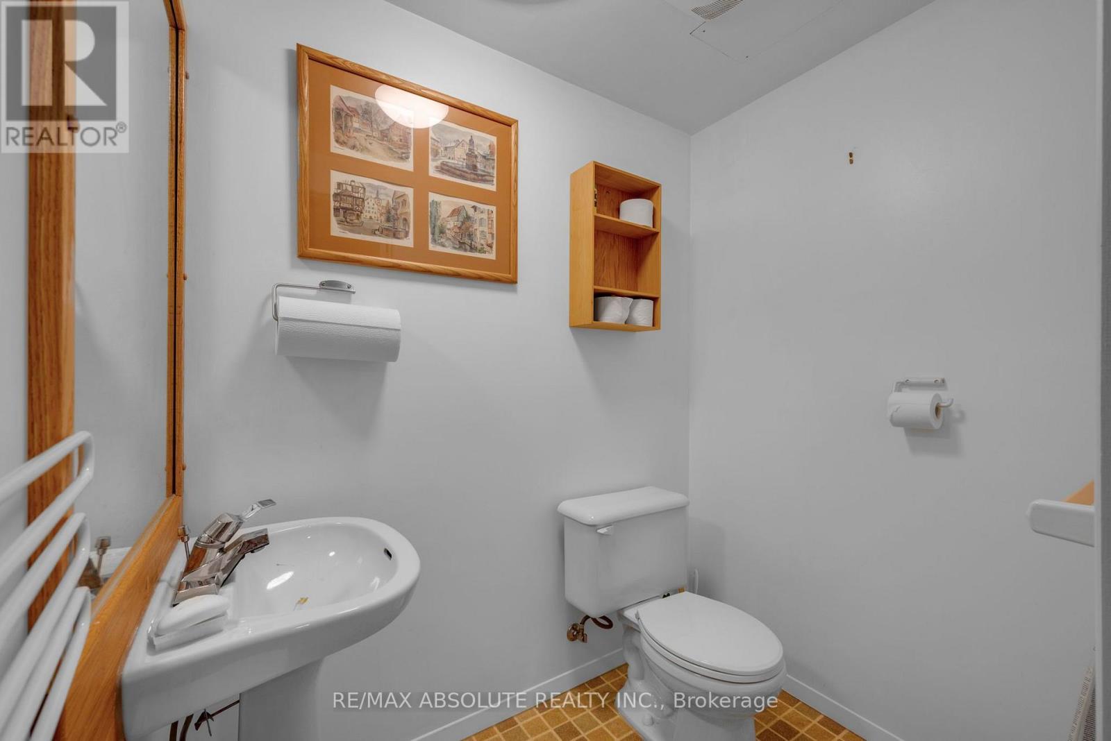 68 Country Club Drive, Ottawa, Ontario  K1V 9Y7 - Photo 37 - X13810966