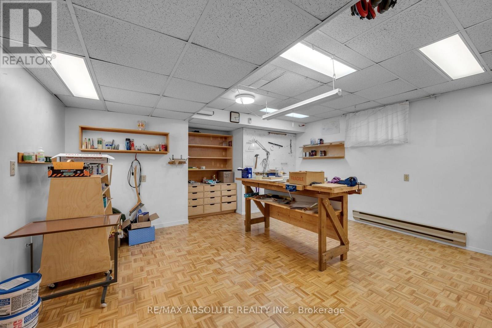 68 Country Club Drive, Ottawa, Ontario  K1V 9Y7 - Photo 39 - X13810966
