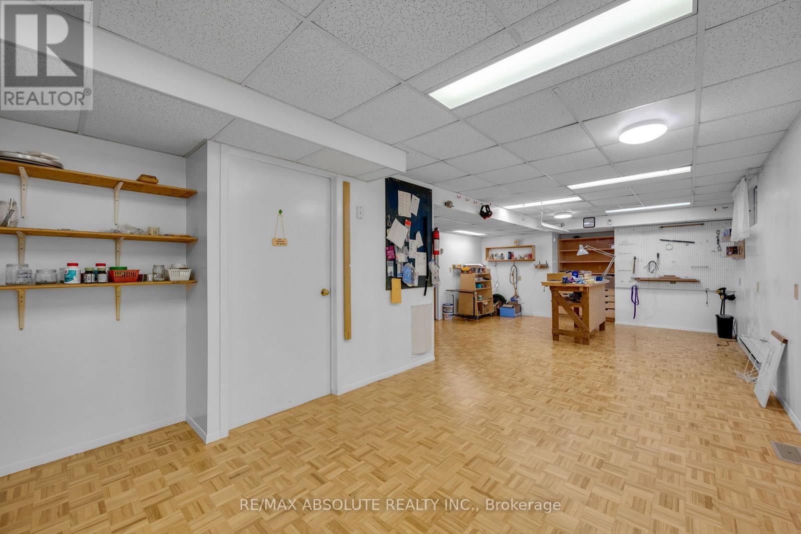 68 Country Club Drive, Ottawa, Ontario  K1V 9Y7 - Photo 41 - X13810966