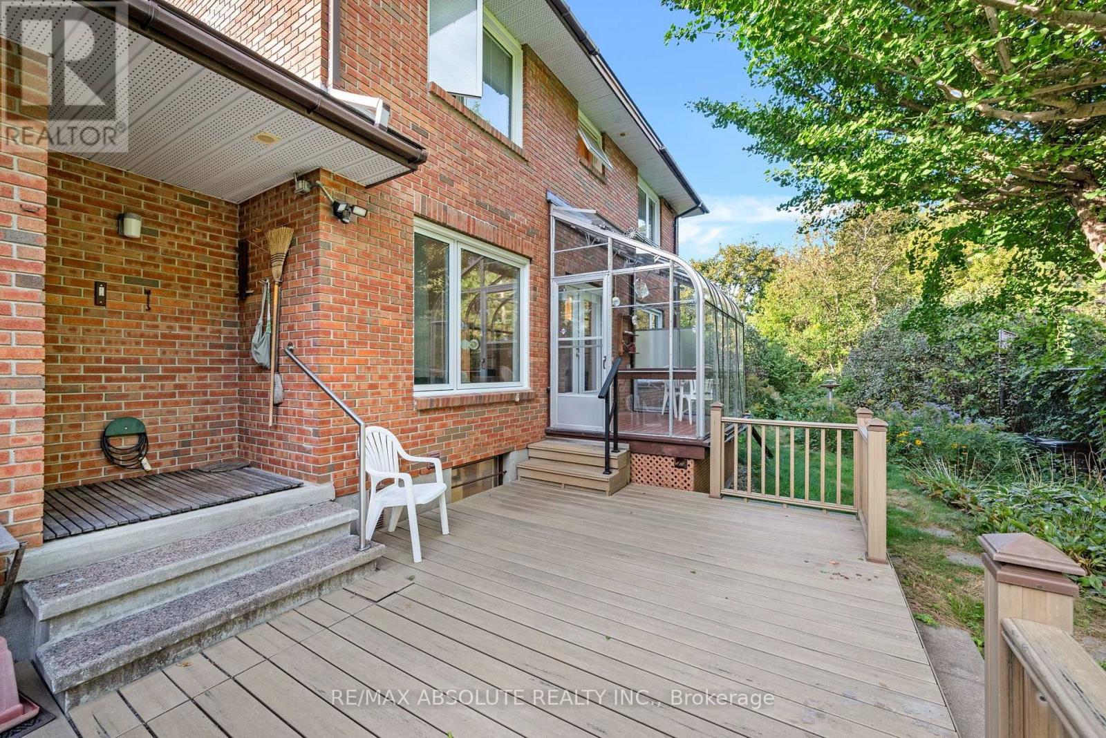 68 Country Club Drive, Ottawa, Ontario  K1V 9Y7 - Photo 43 - X13810966