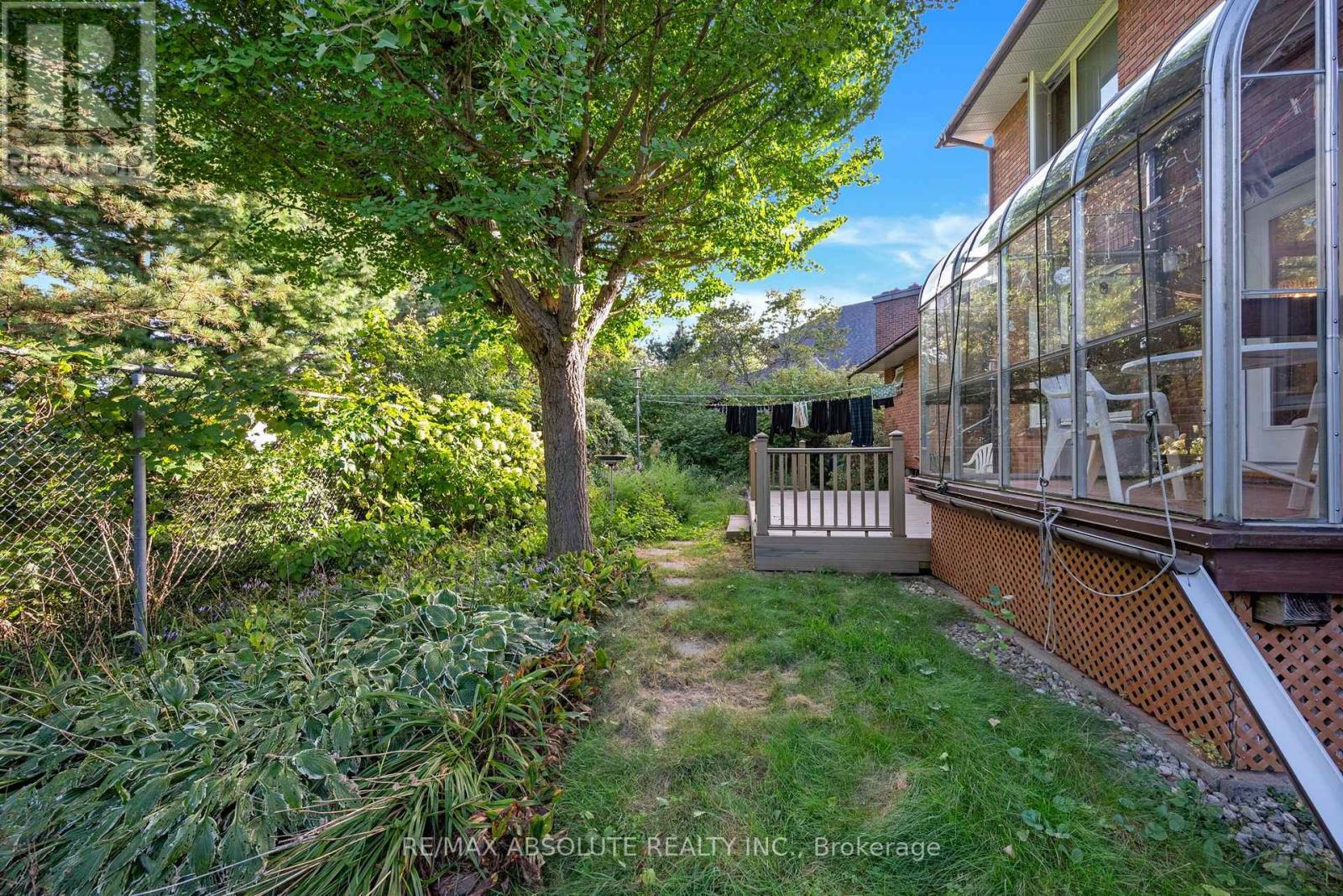 68 Country Club Drive, Ottawa, Ontario  K1V 9Y7 - Photo 45 - X13810966