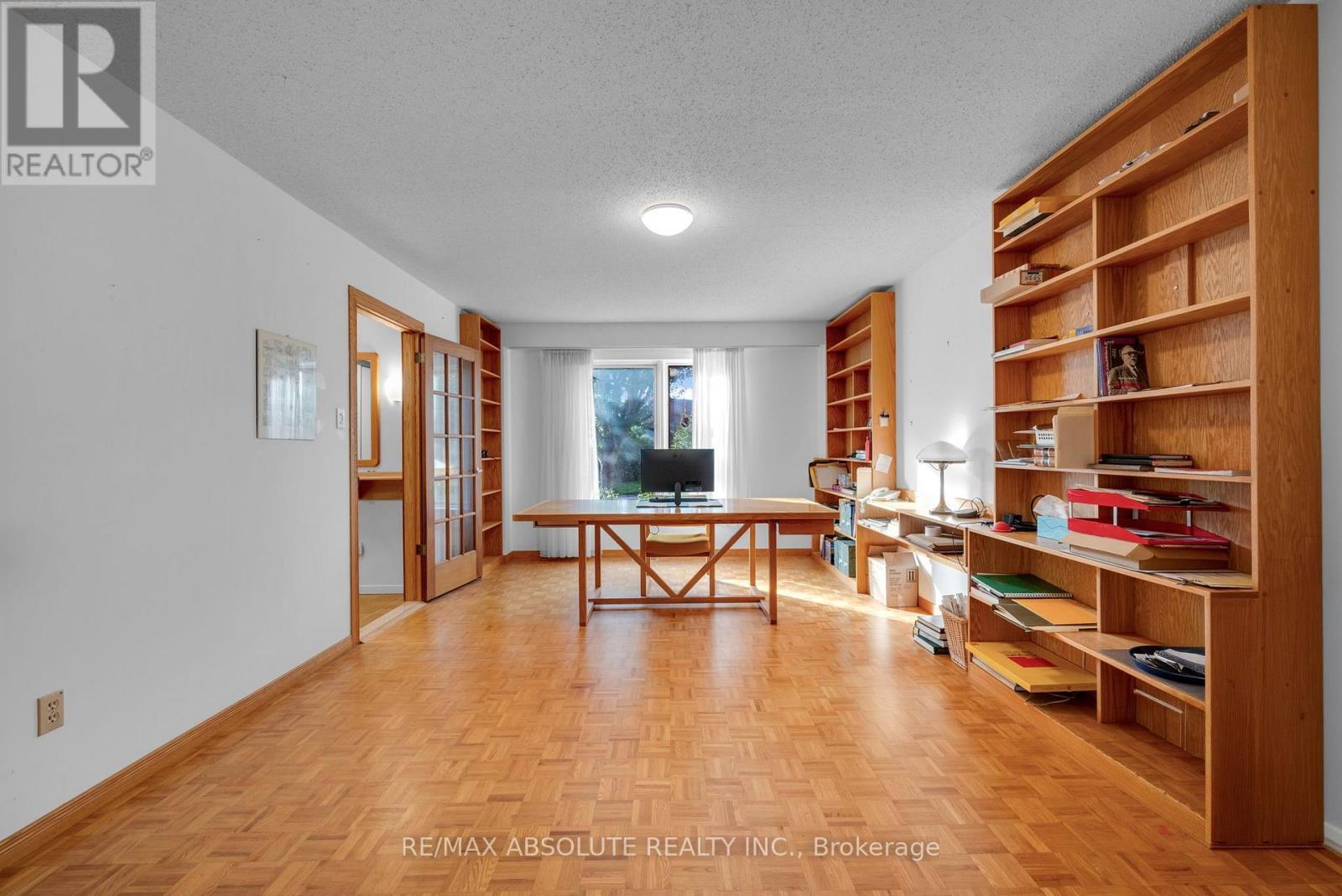 68 Country Club Drive, Ottawa, Ontario  K1V 9Y7 - Photo 5 - X13810966
