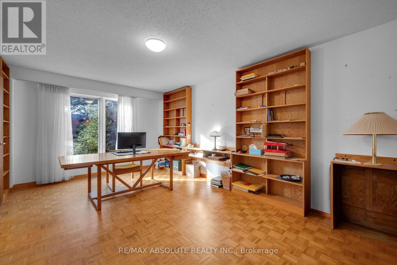 68 Country Club Drive, Ottawa, Ontario  K1V 9Y7 - Photo 6 - X13810966