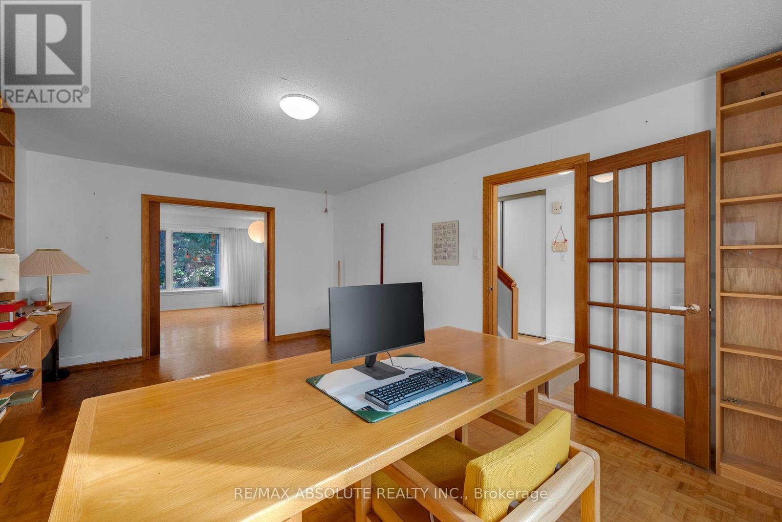 68 Country Club Drive, Ottawa, Ontario  K1V 9Y7 - Photo 7 - X13810966