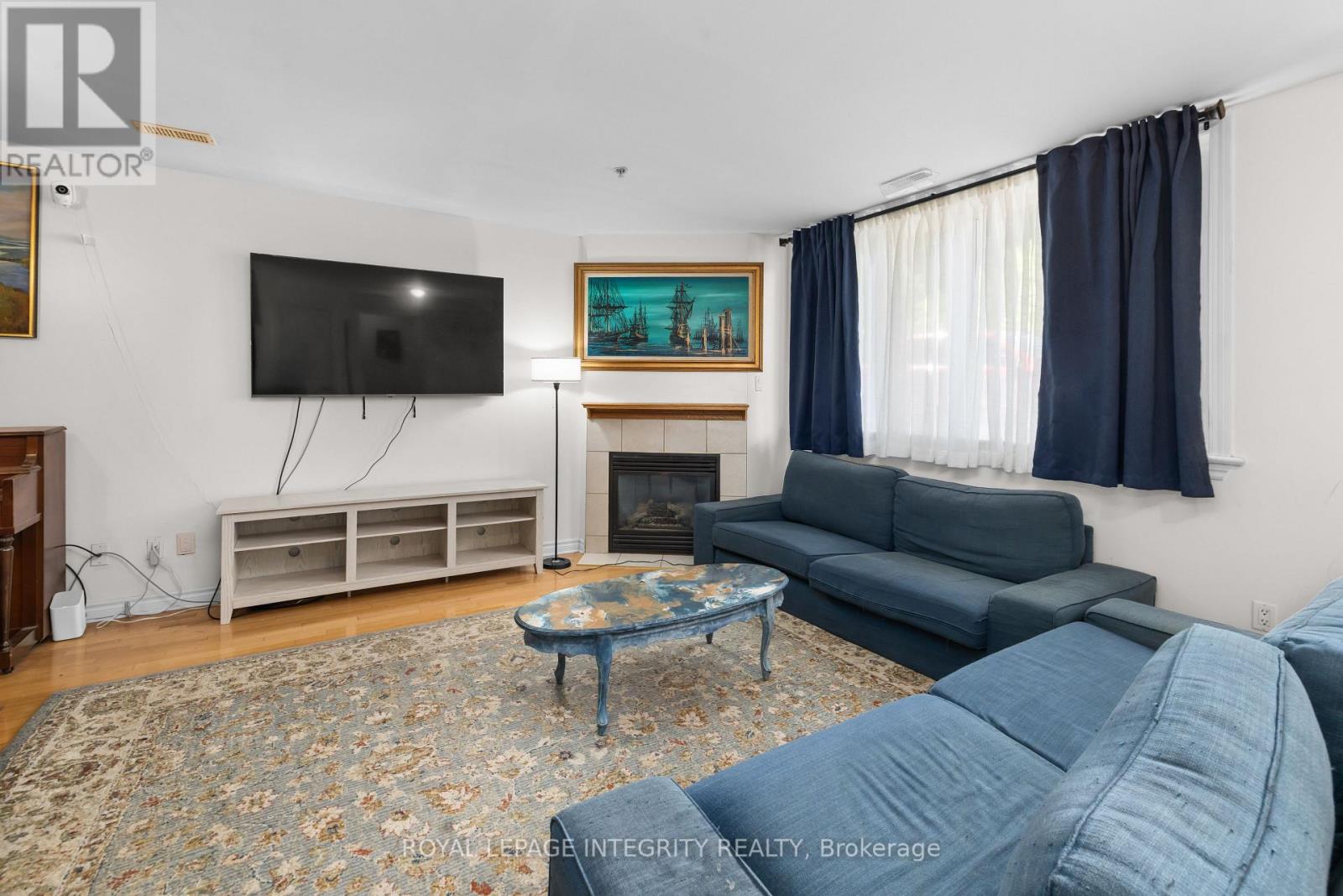 237 Cumberland Street, Ottawa, Ontario  K1N 8W6 - Photo 10 - X13811072