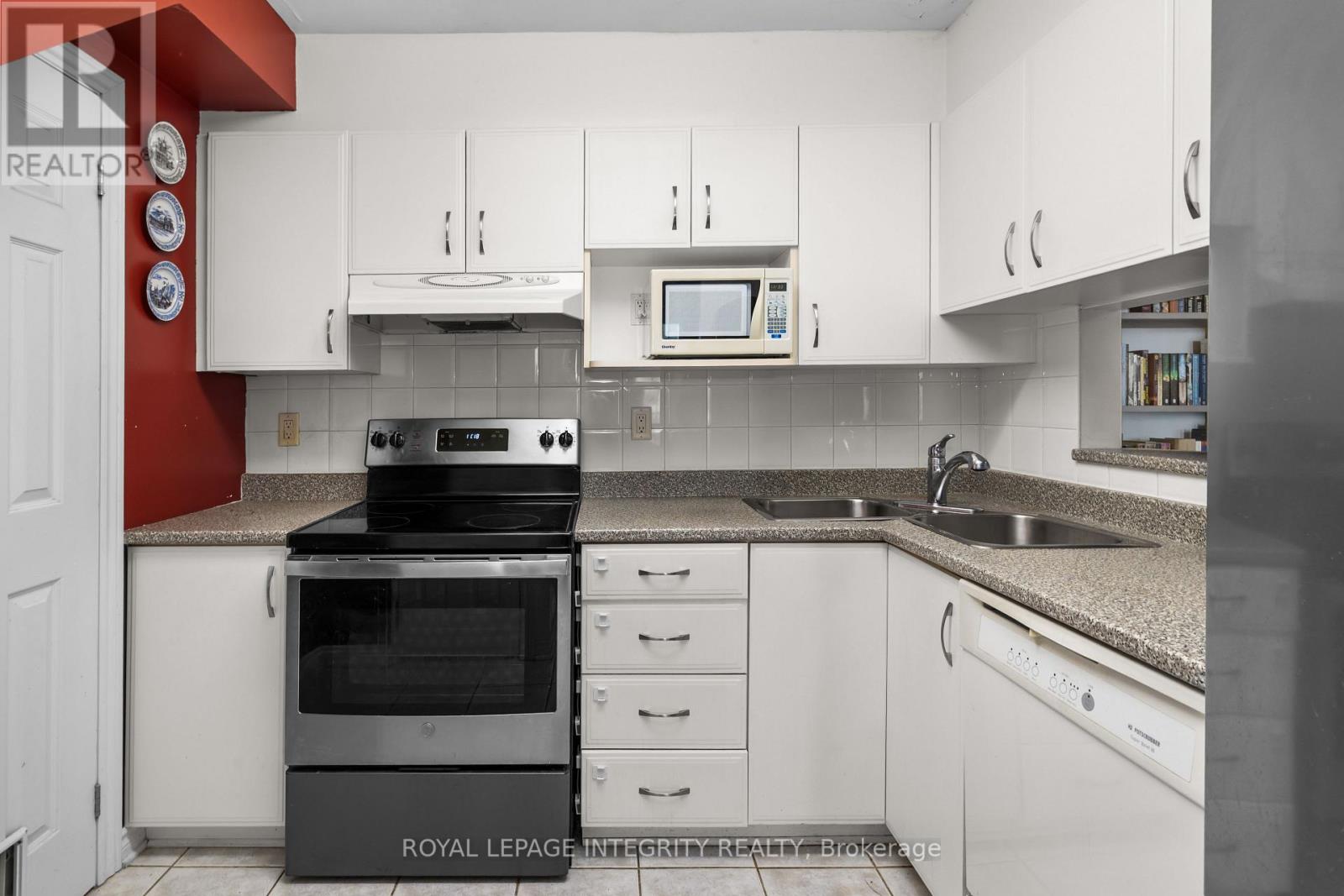 237 Cumberland Street, Ottawa, Ontario  K1N 8W6 - Photo 11 - X13811072