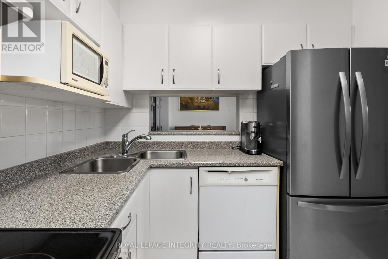 237 Cumberland Street, Ottawa, Ontario  K1N 8W6 - Photo 13 - X13811072