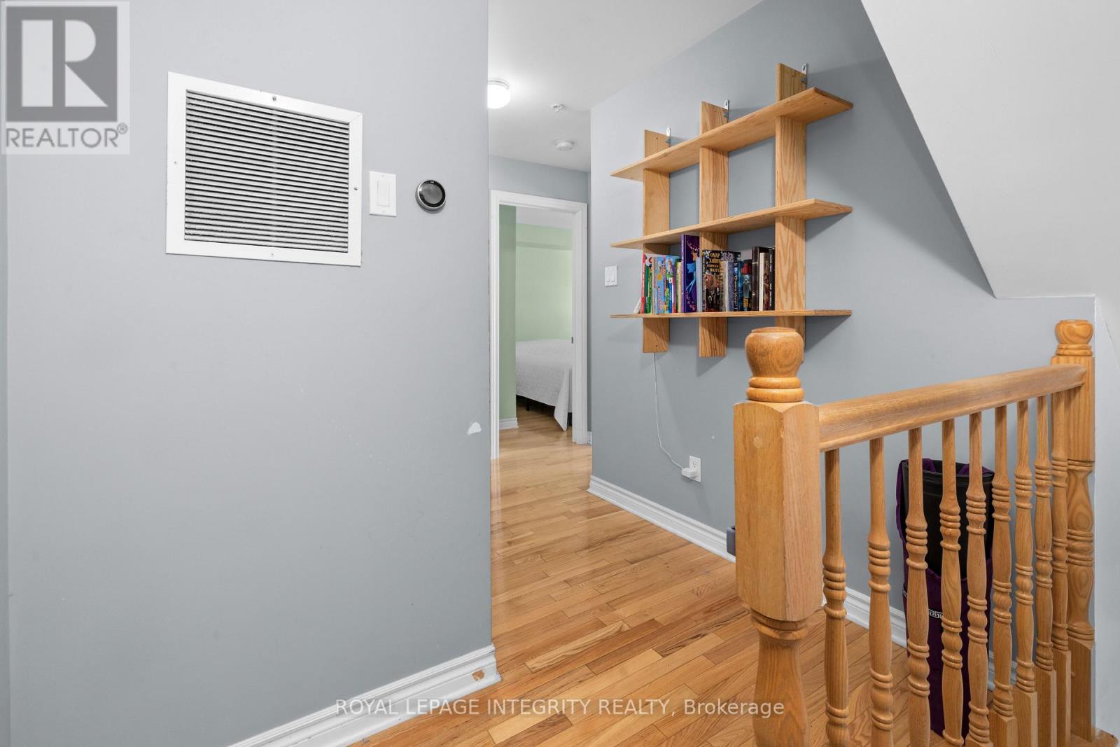 237 Cumberland Street, Ottawa, Ontario  K1N 8W6 - Photo 14 - X13811072